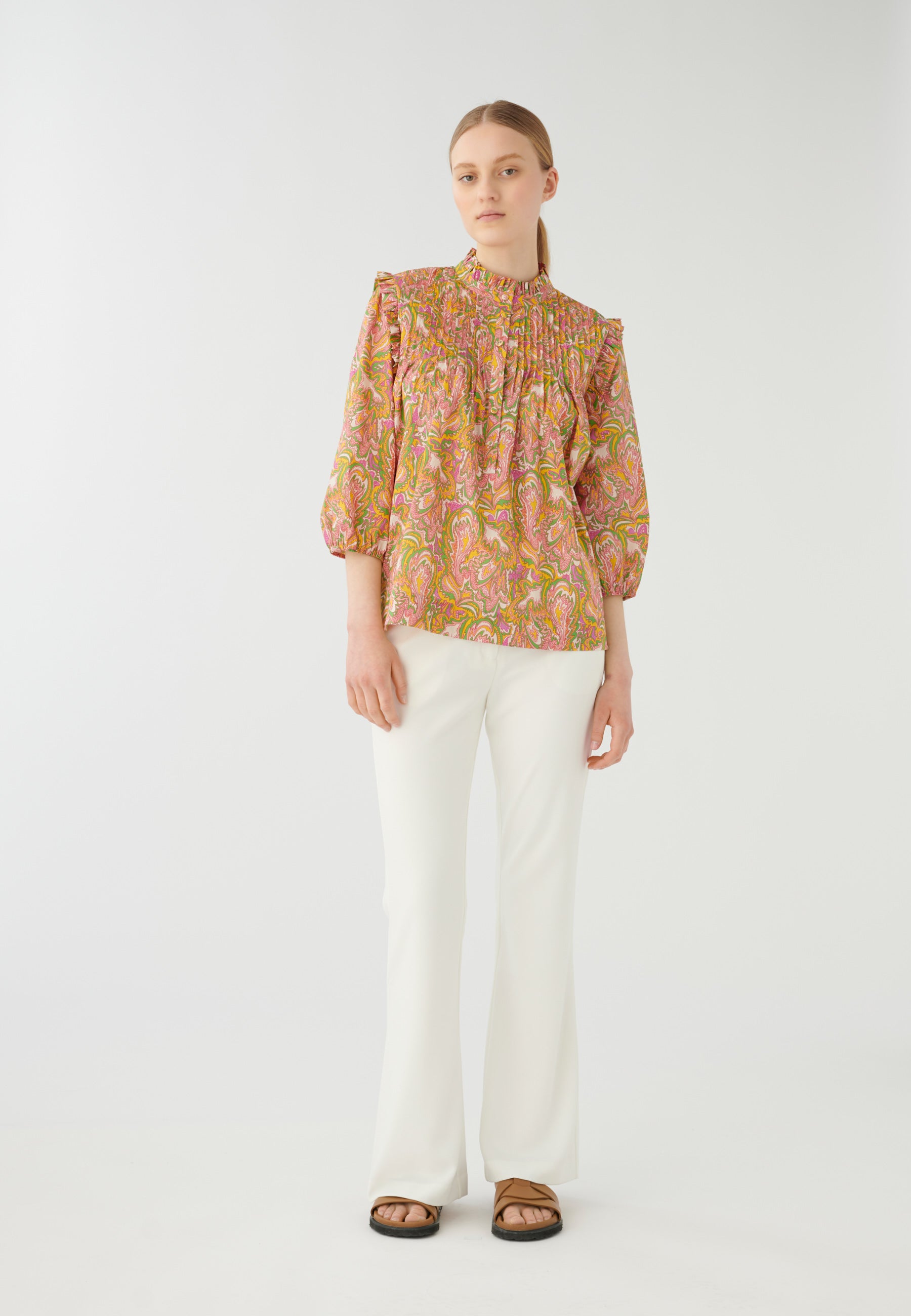 21-0123NS CO_5627_WOM