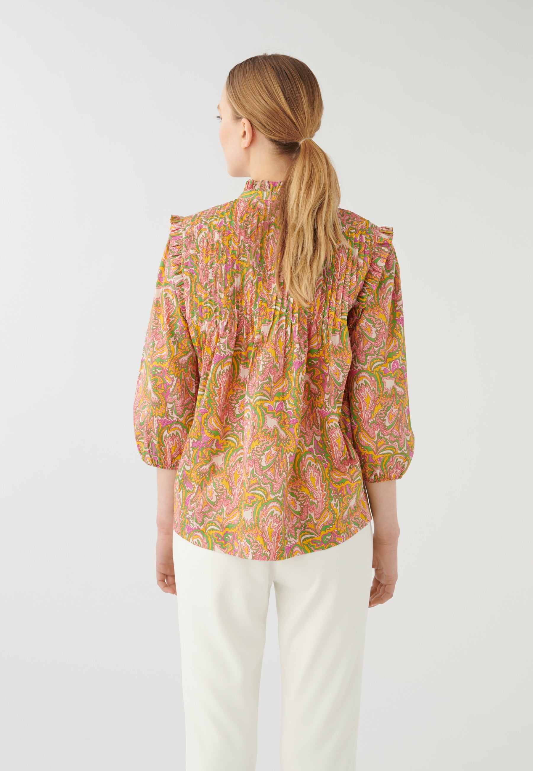 21-0123NS CO_5627_WOM_B