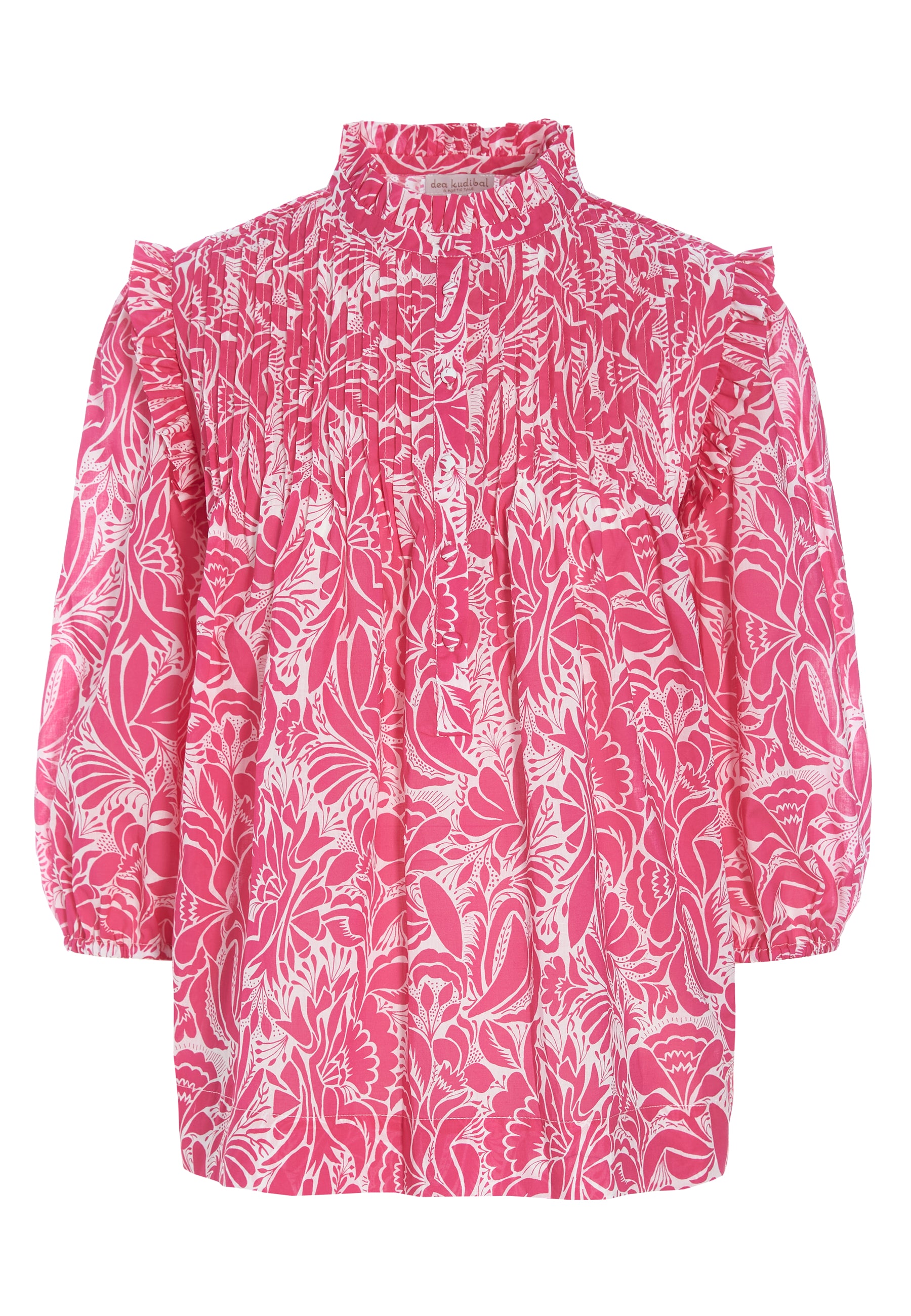 21-0123NS CO_5676_Highres