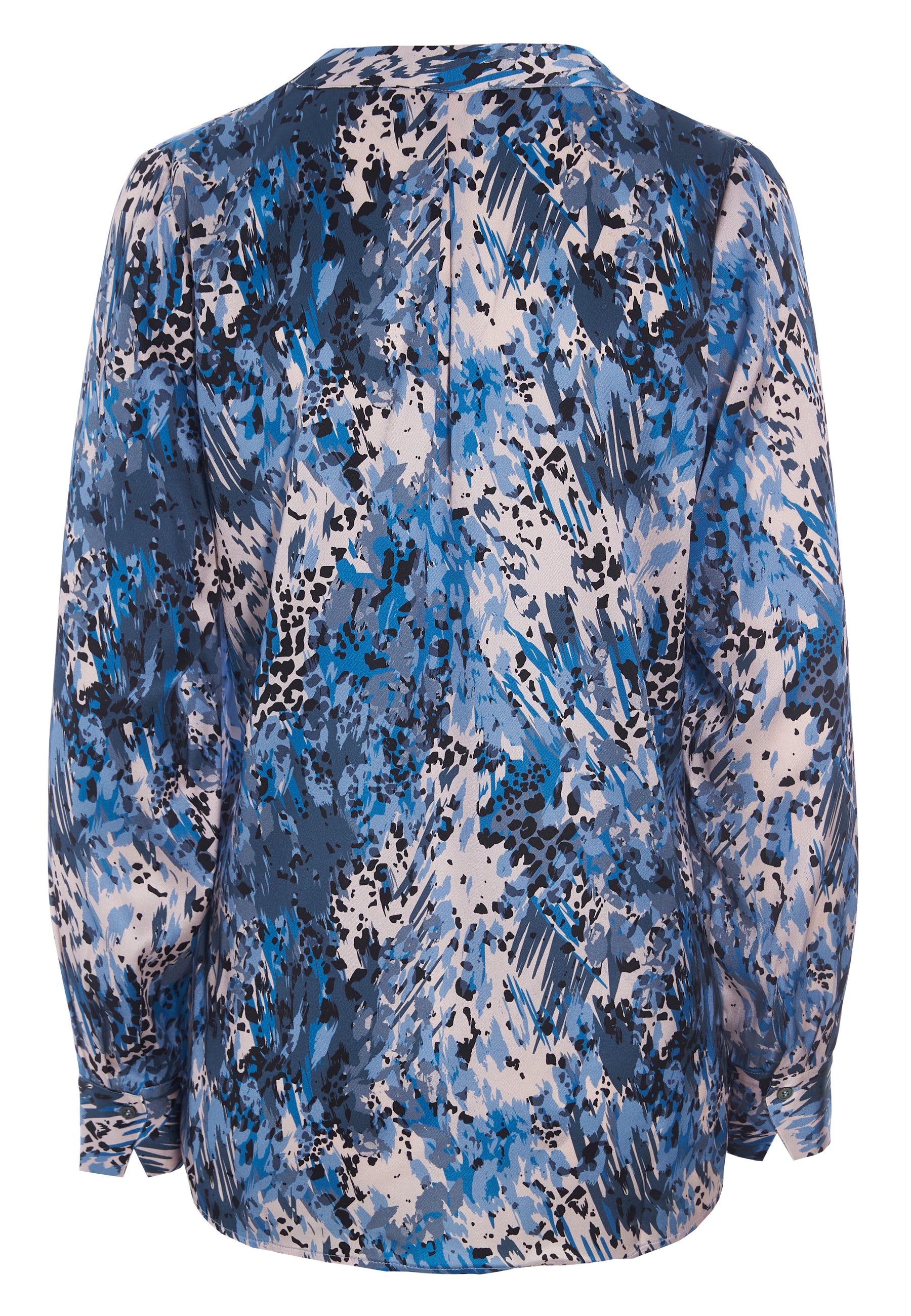 21-0722_5564_Highres_A