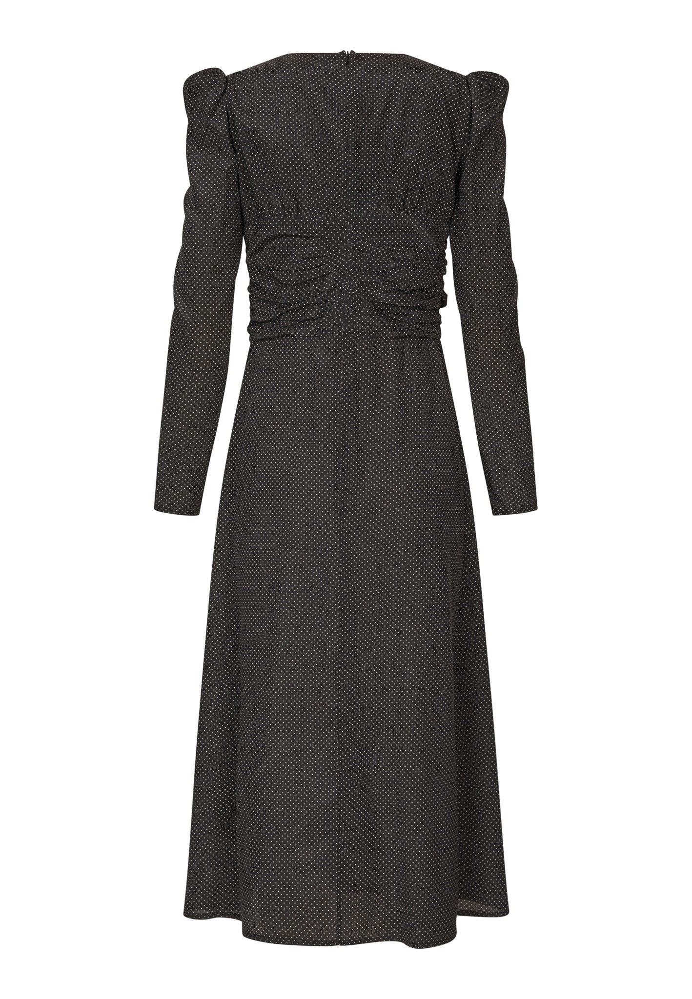 2101025 5931 Highres A