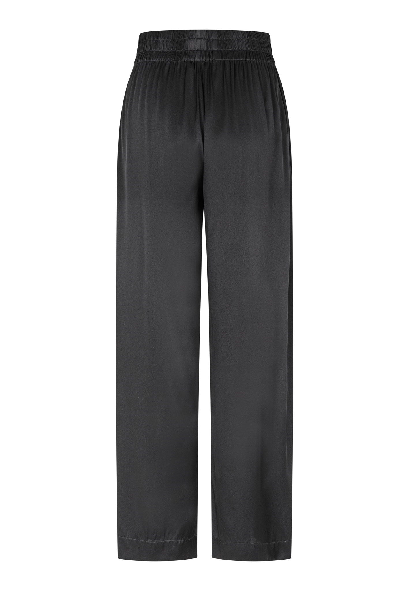 21280125 1000 Highres A Fd0f6a7f Bc48 4A7c B7f5 Eb43519e6260