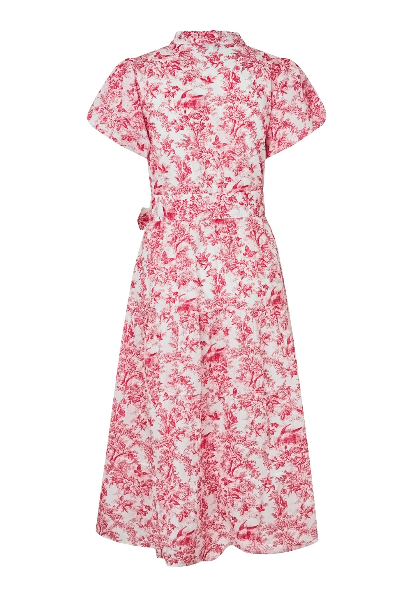 2130362 6050 Highres A