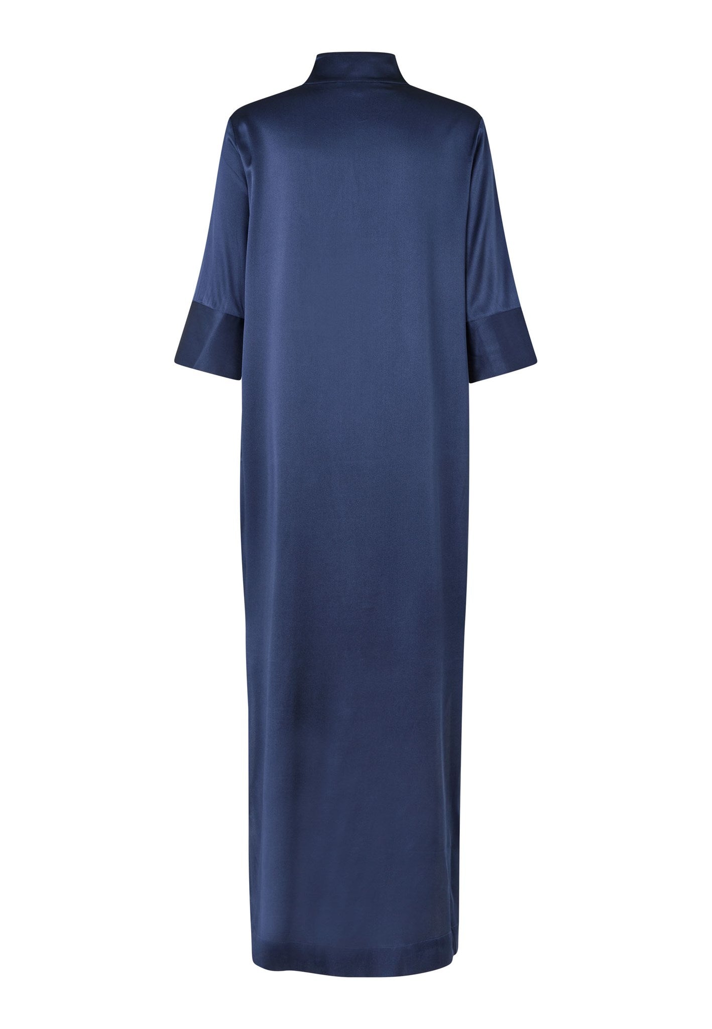 2140125 2069 Highres A