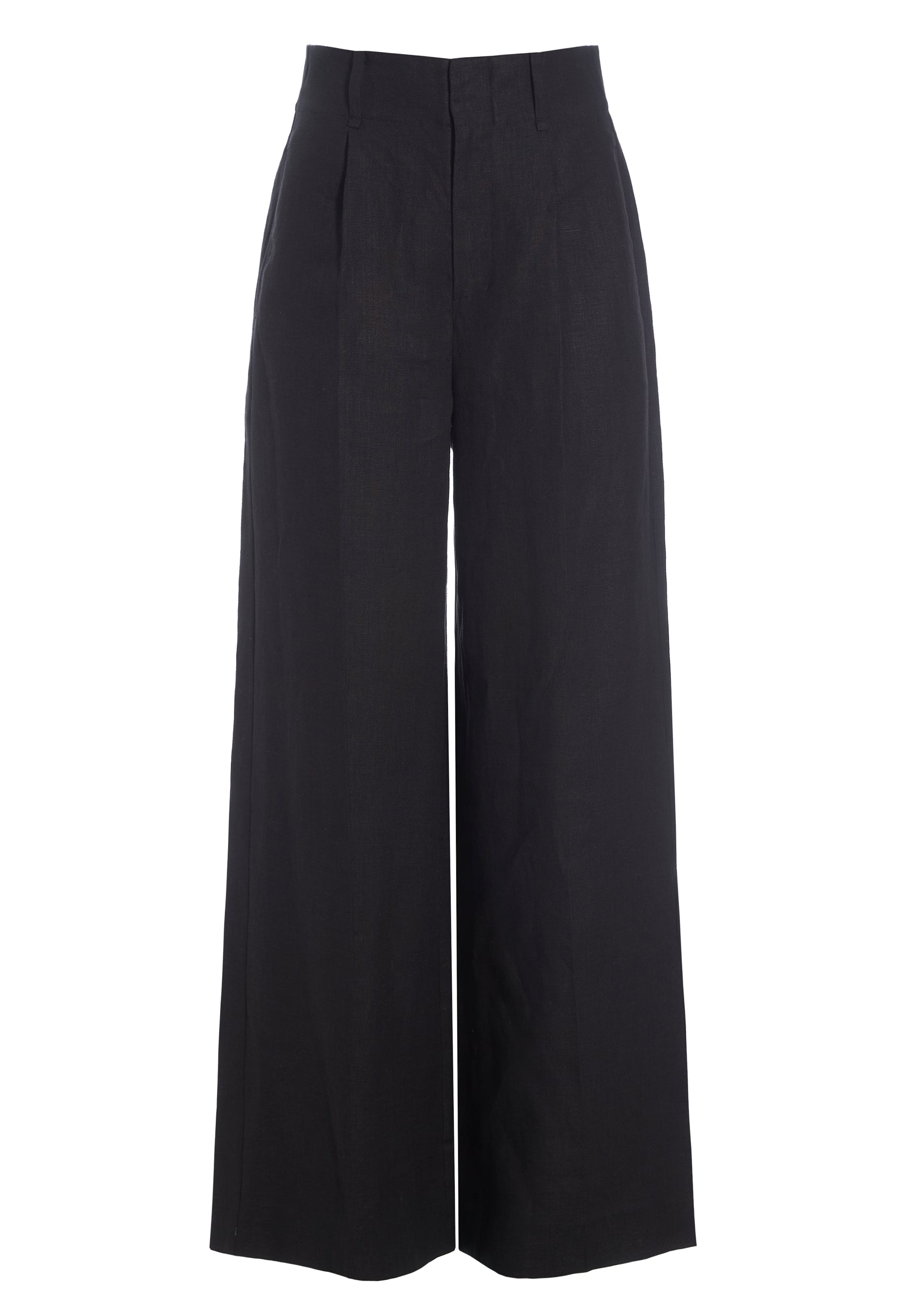 215-0423_1000_Highres