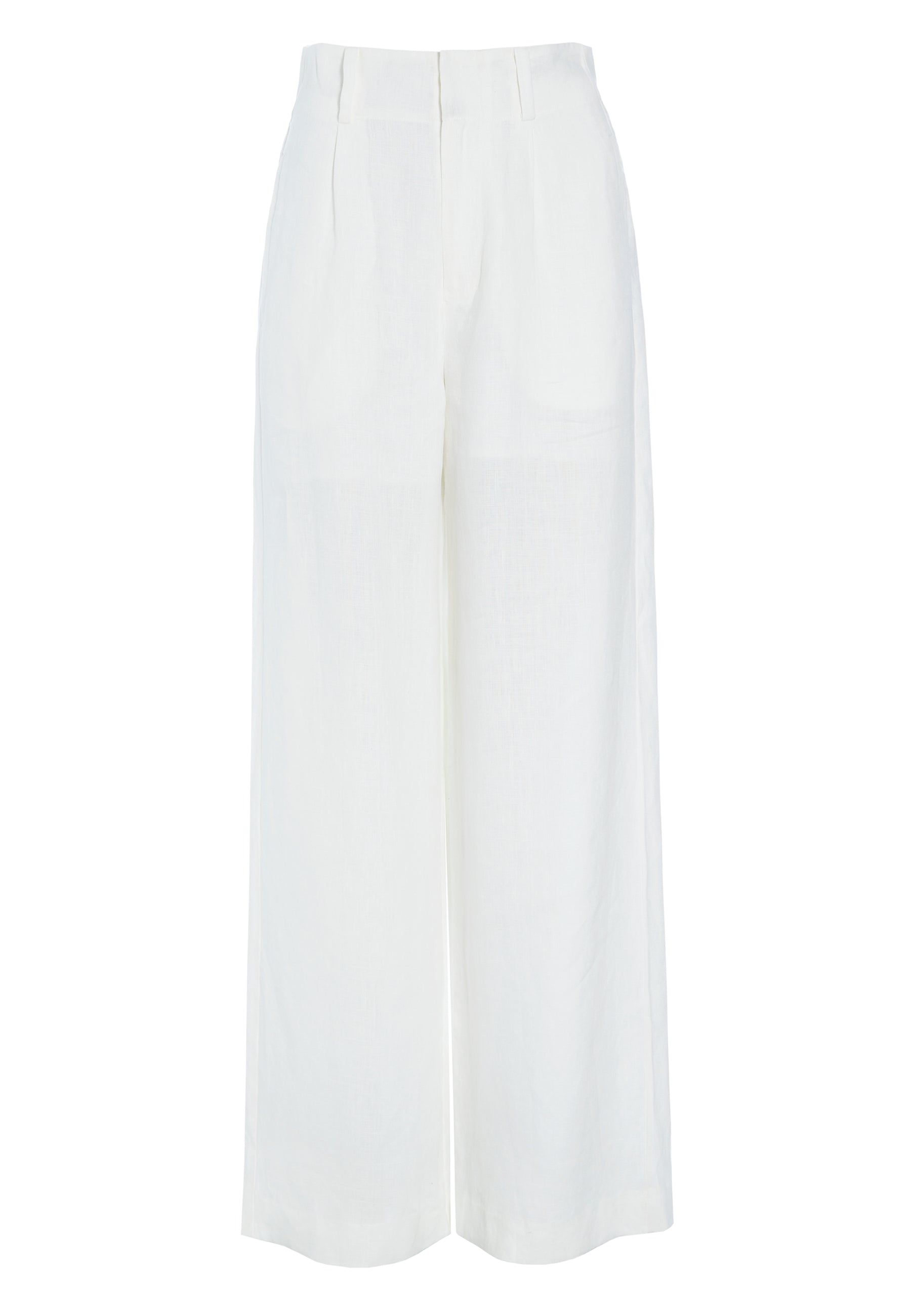 215-0423_1002_Highres