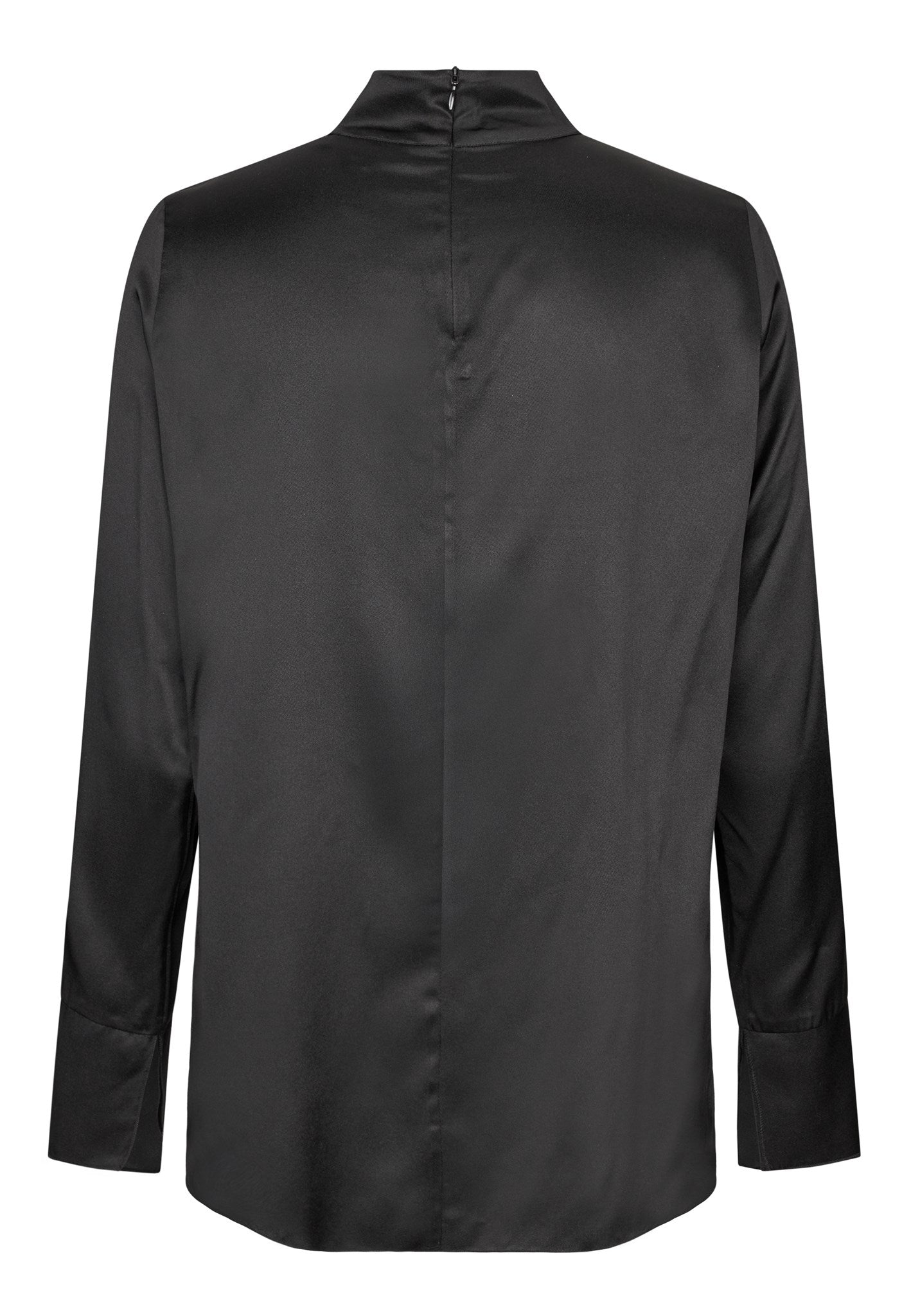 2151025 1000 Highres A