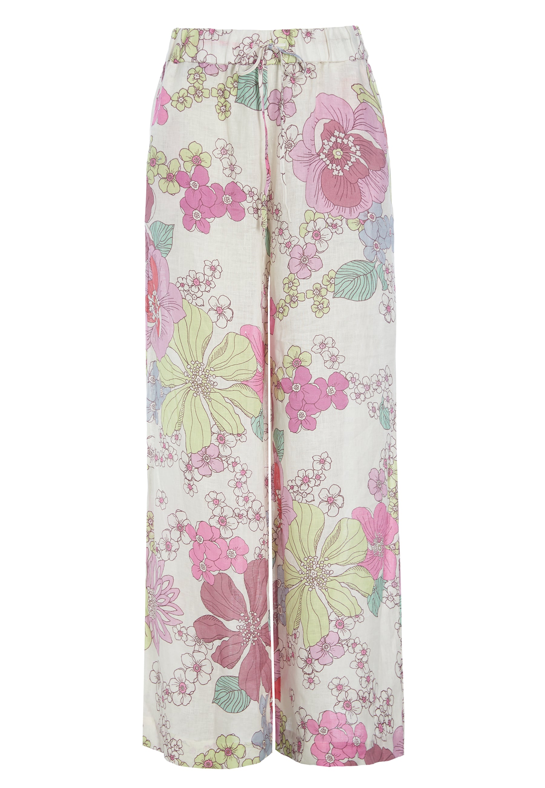 216-0423_5669_Highres