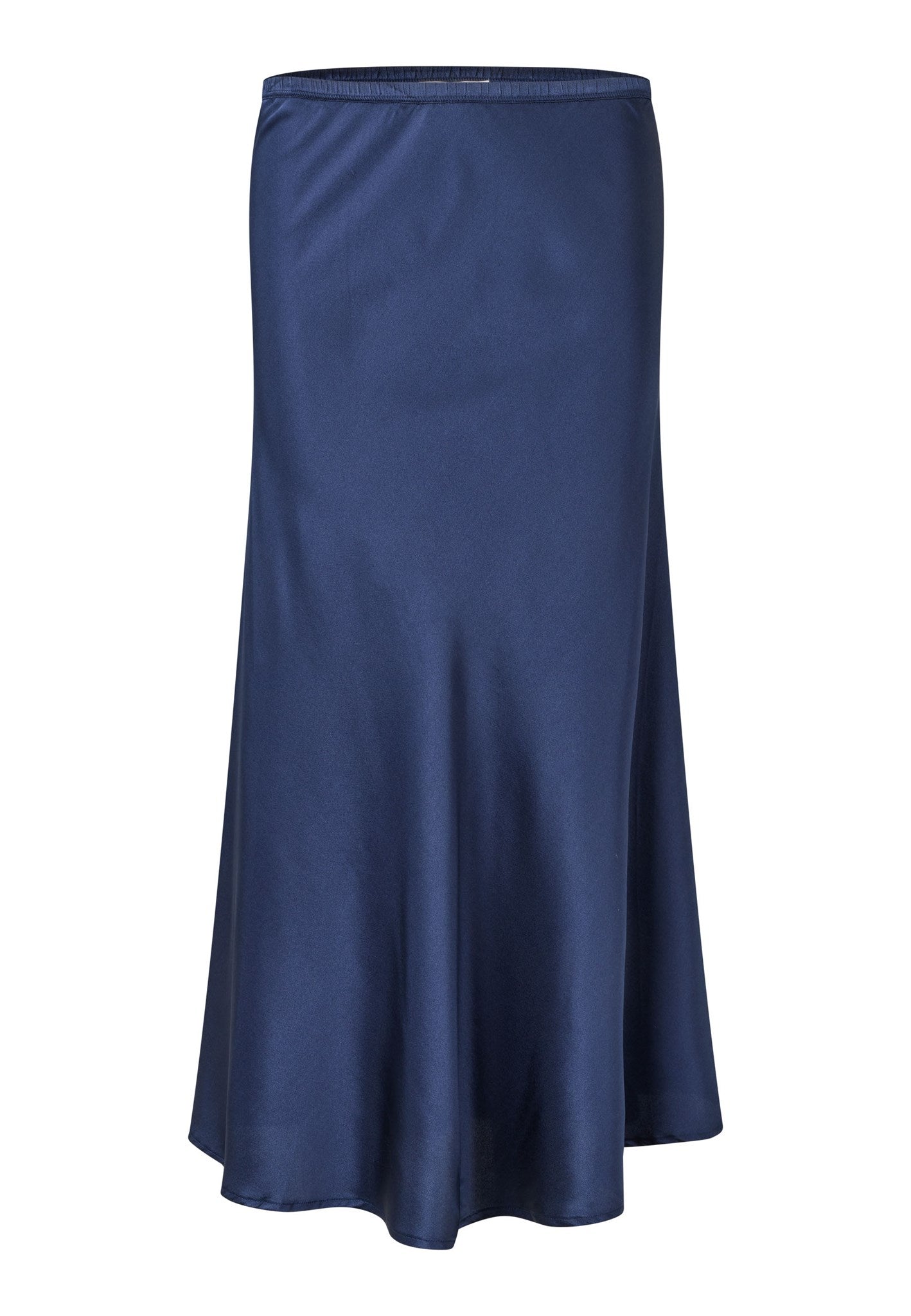 2160125 2069 Highres