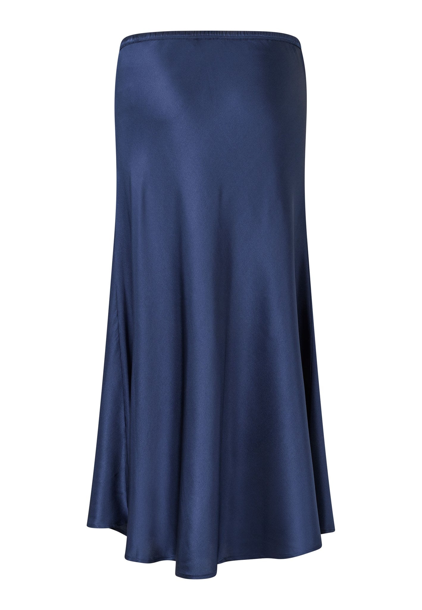 2160125 2069 Highres A