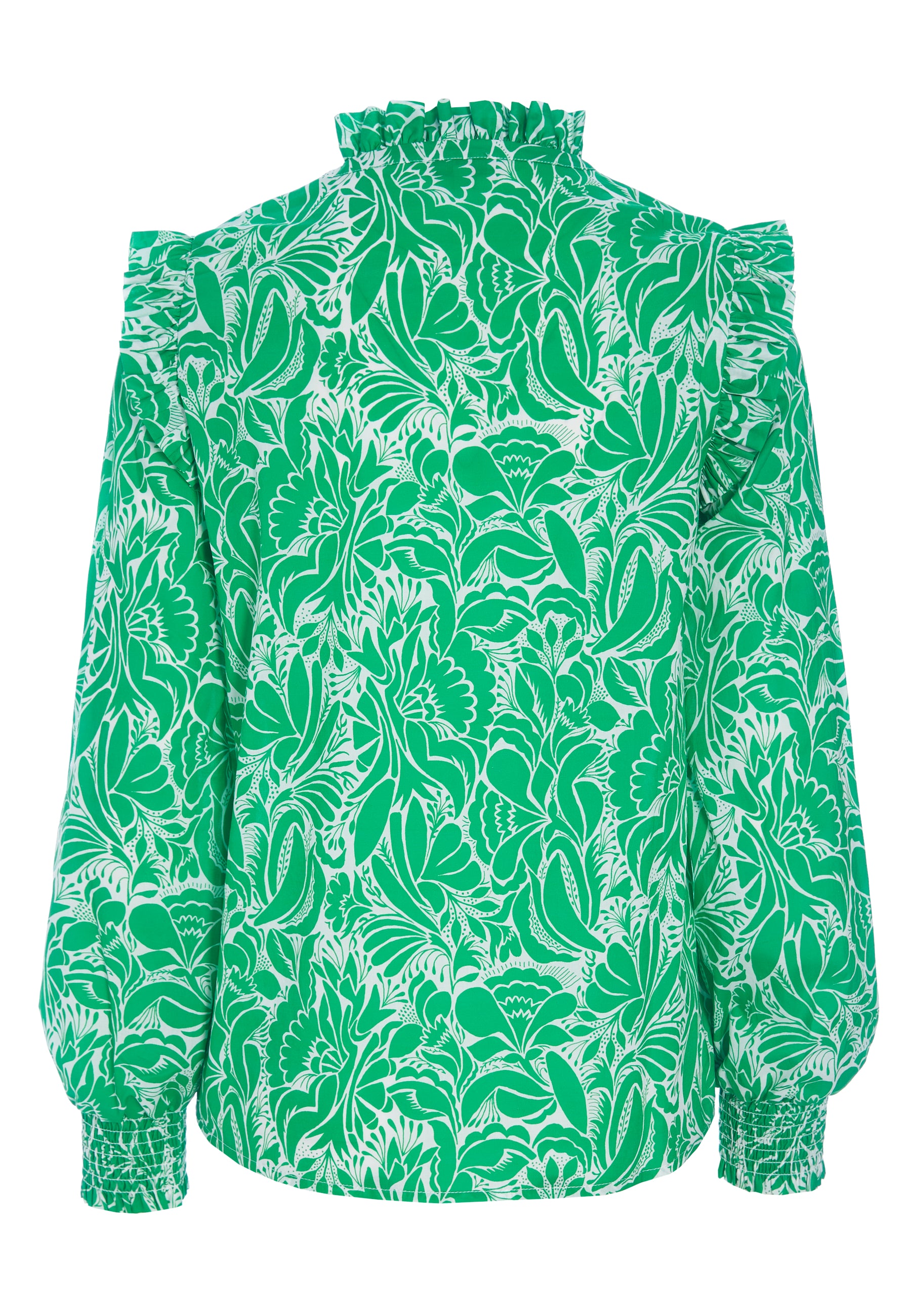 22-0123NS CO_5626_Highres_A