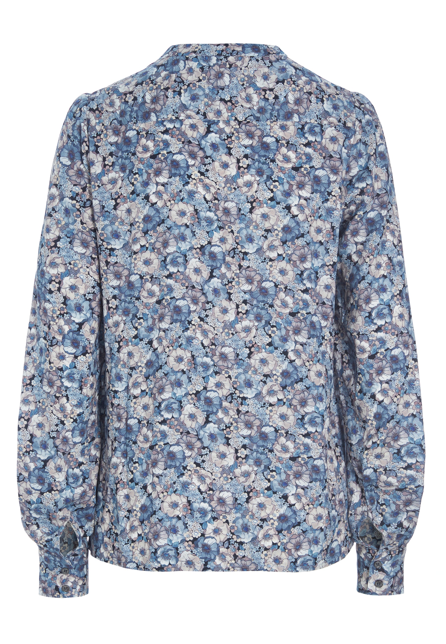 22-0722V_5556_Highres_A