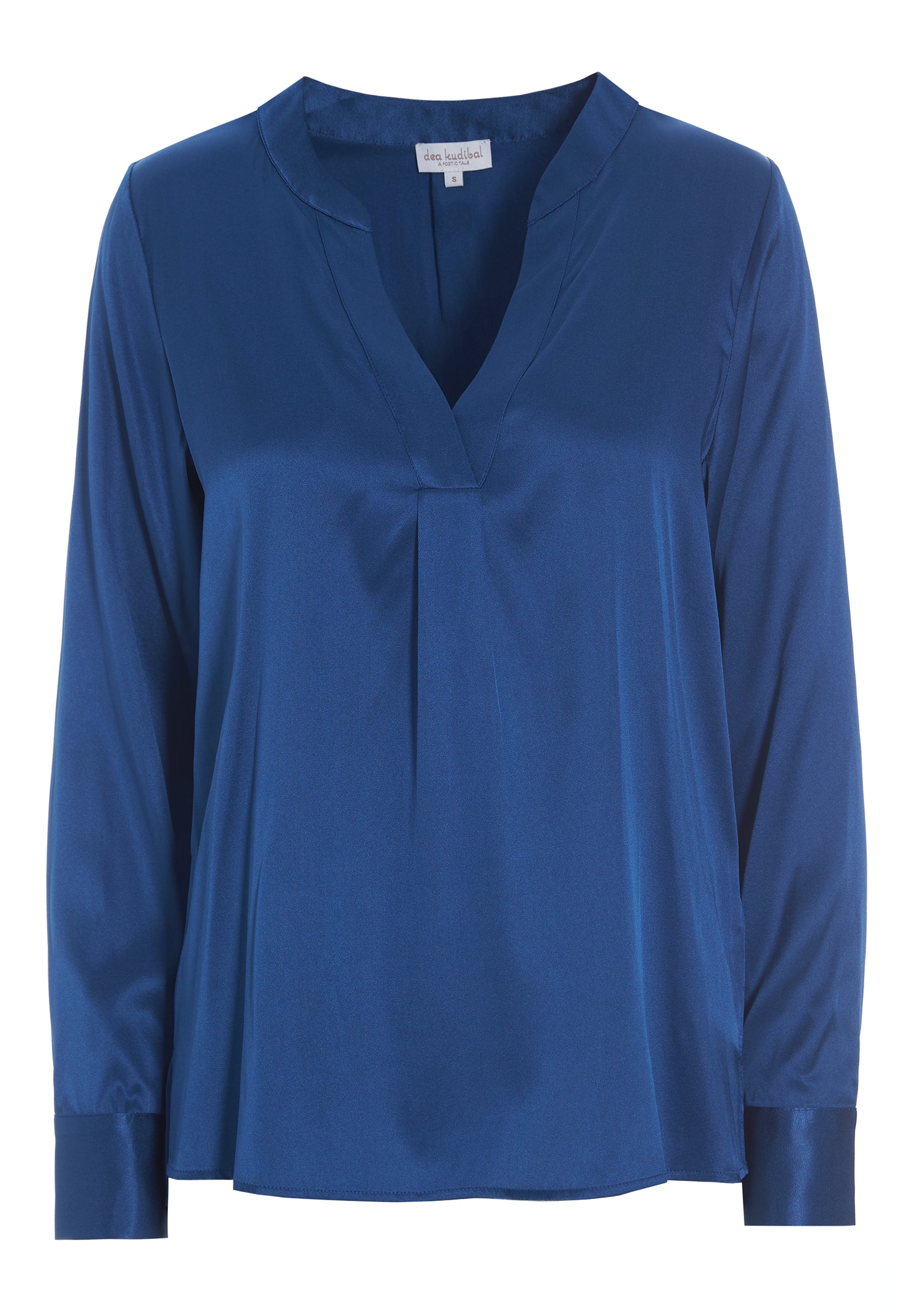 22-1022_2060_Highres