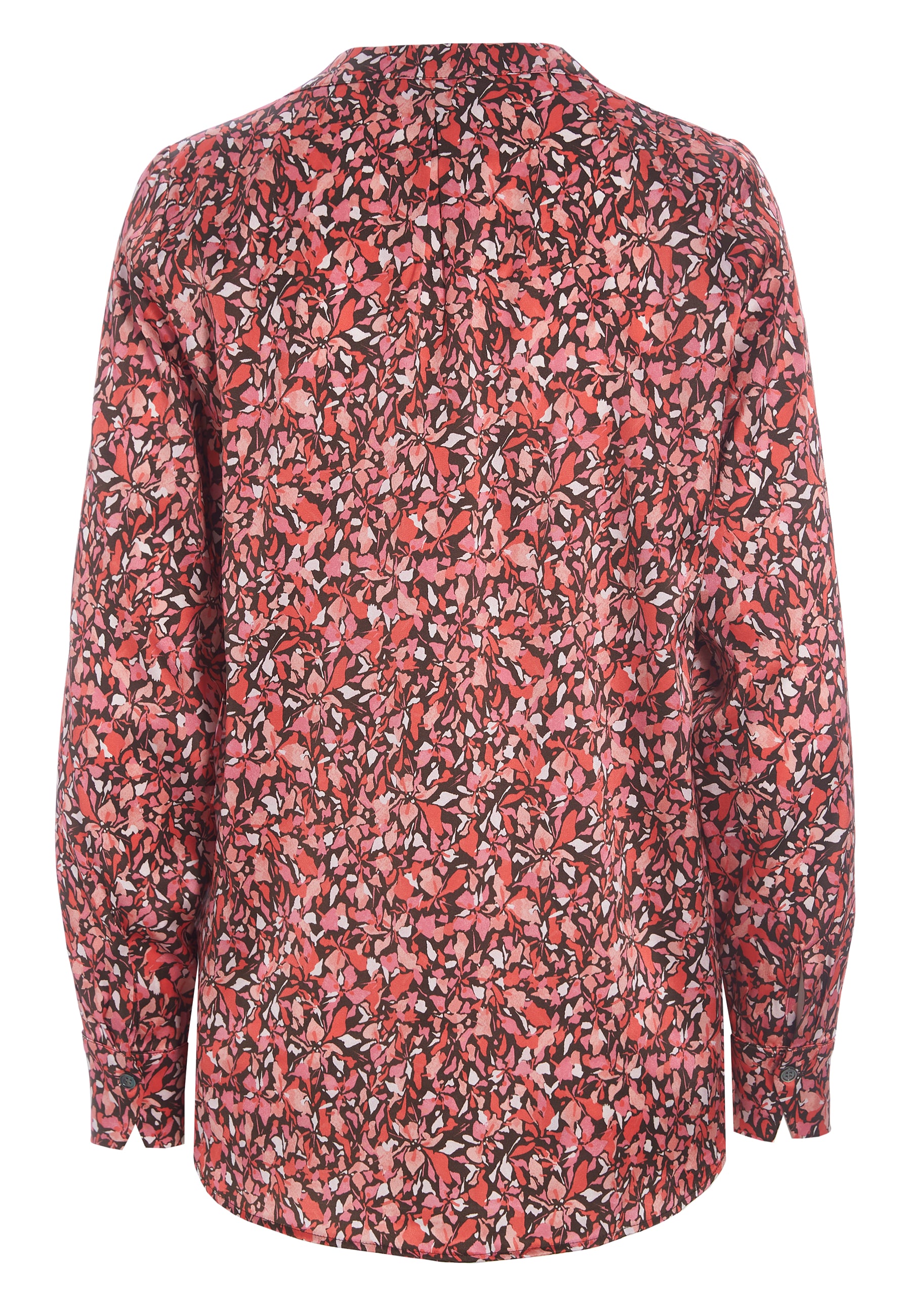 22-1022_5602_Highres_A