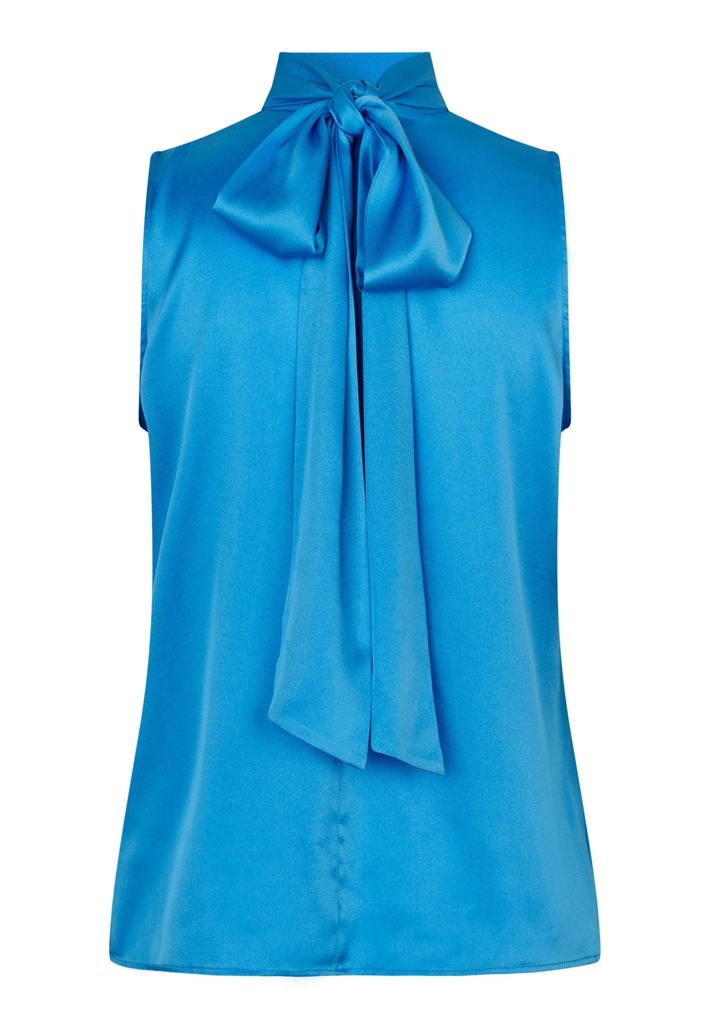 2201024 2092 Highres A.