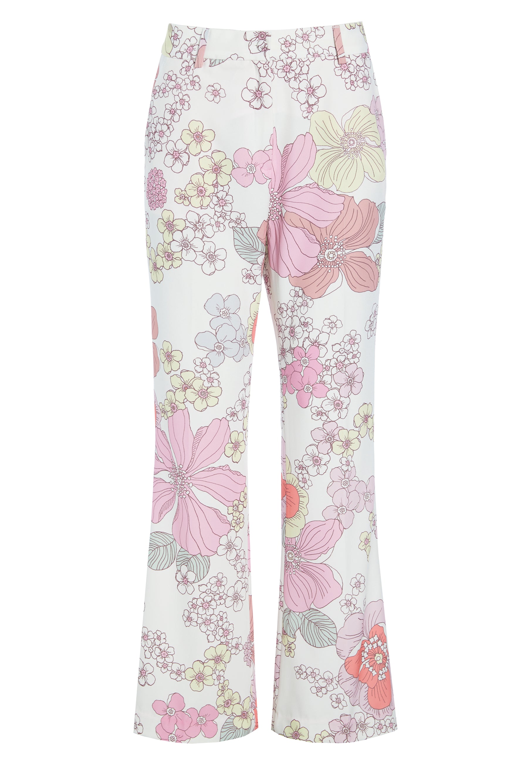 221-0423_5669_Highres