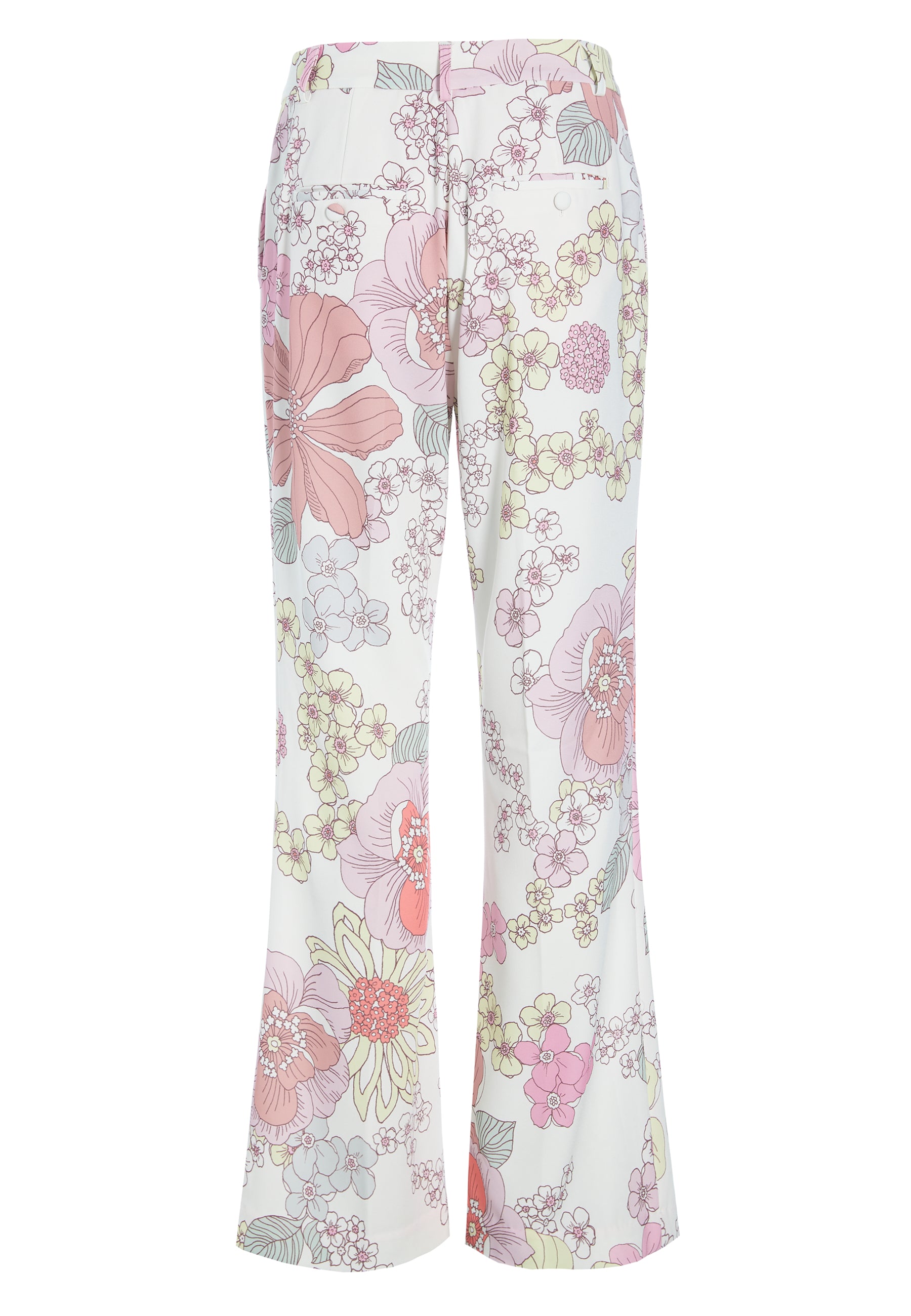 221-0423_5669_Highres_A