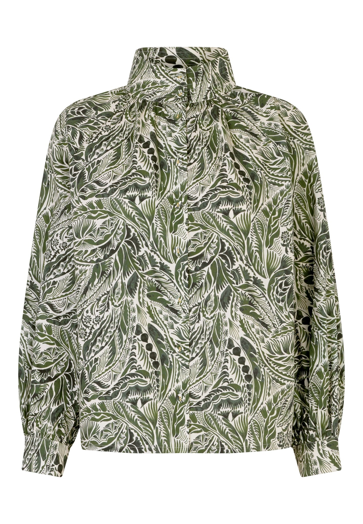 2210425 5905 Highres