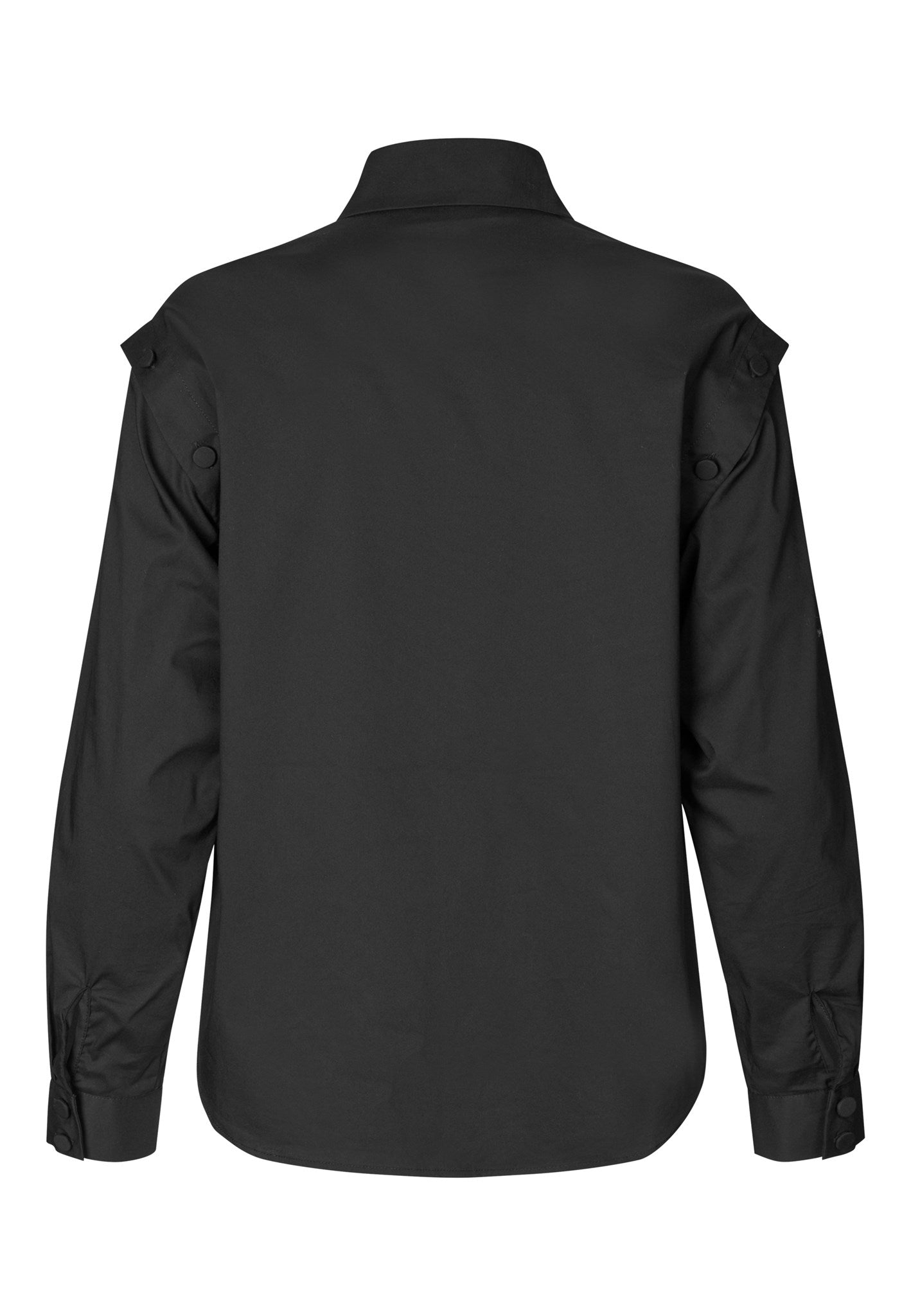 22201125 1000 Highres A