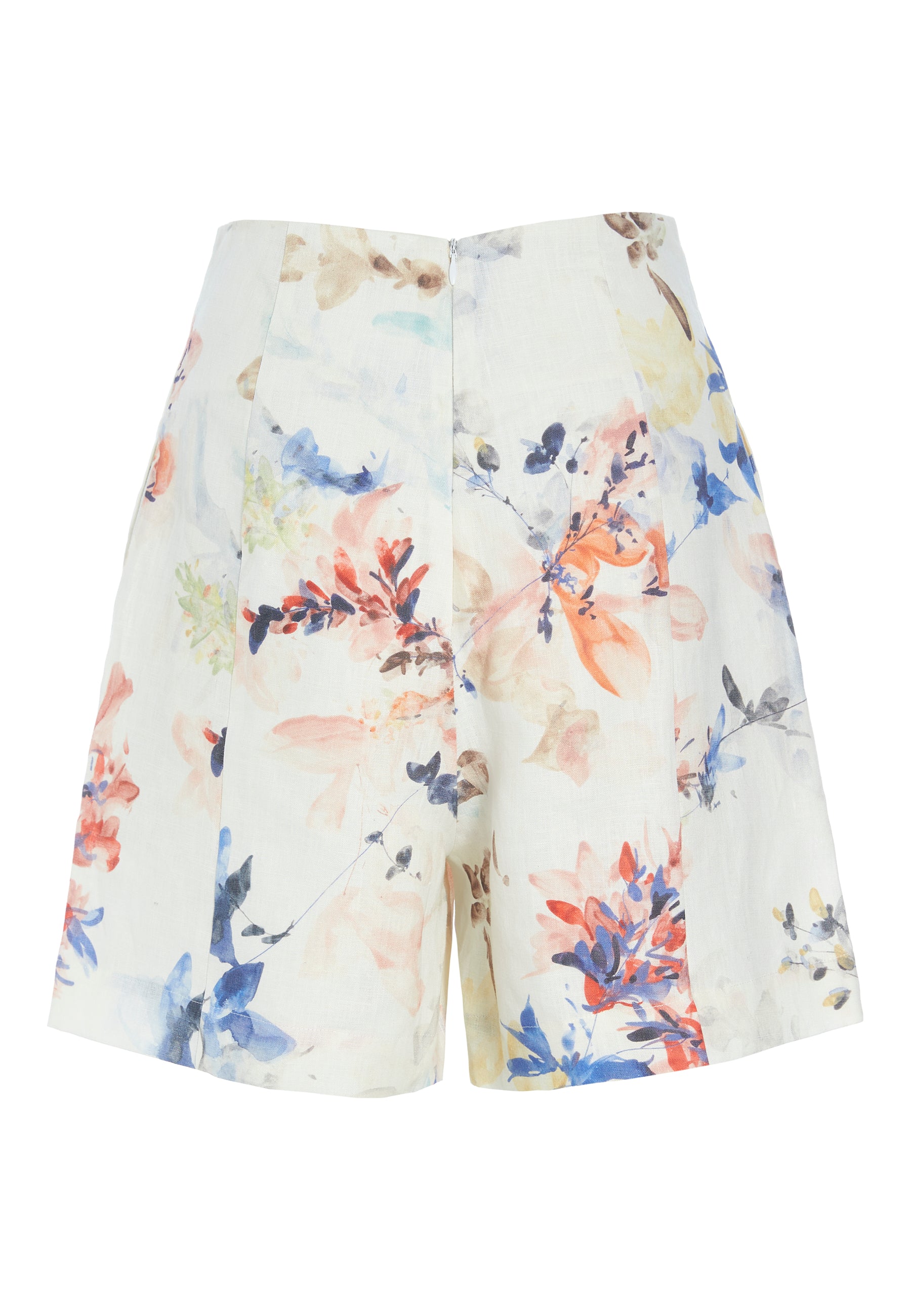 228-0423_5664_Highres_A