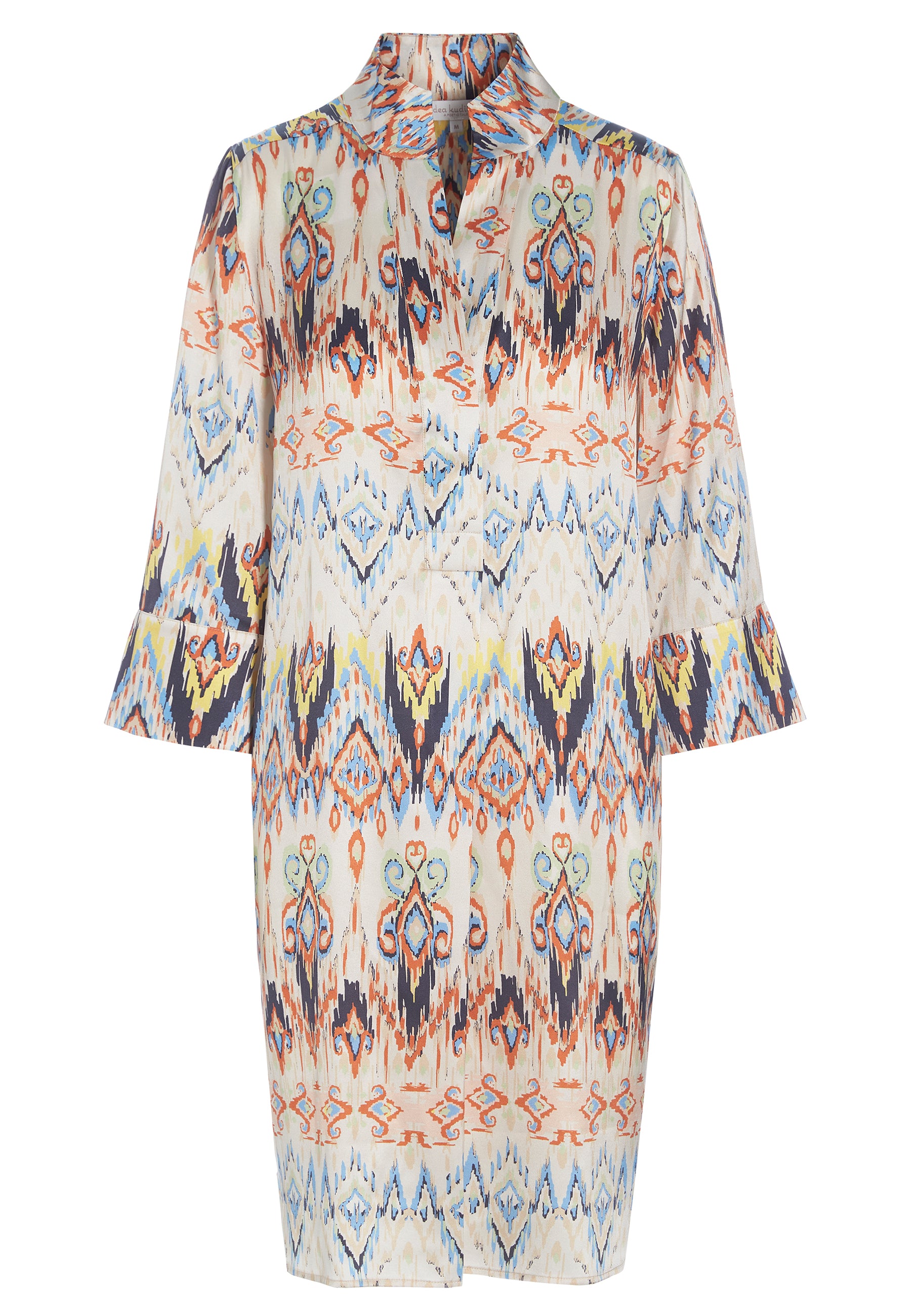 229-0423_5678_Highres