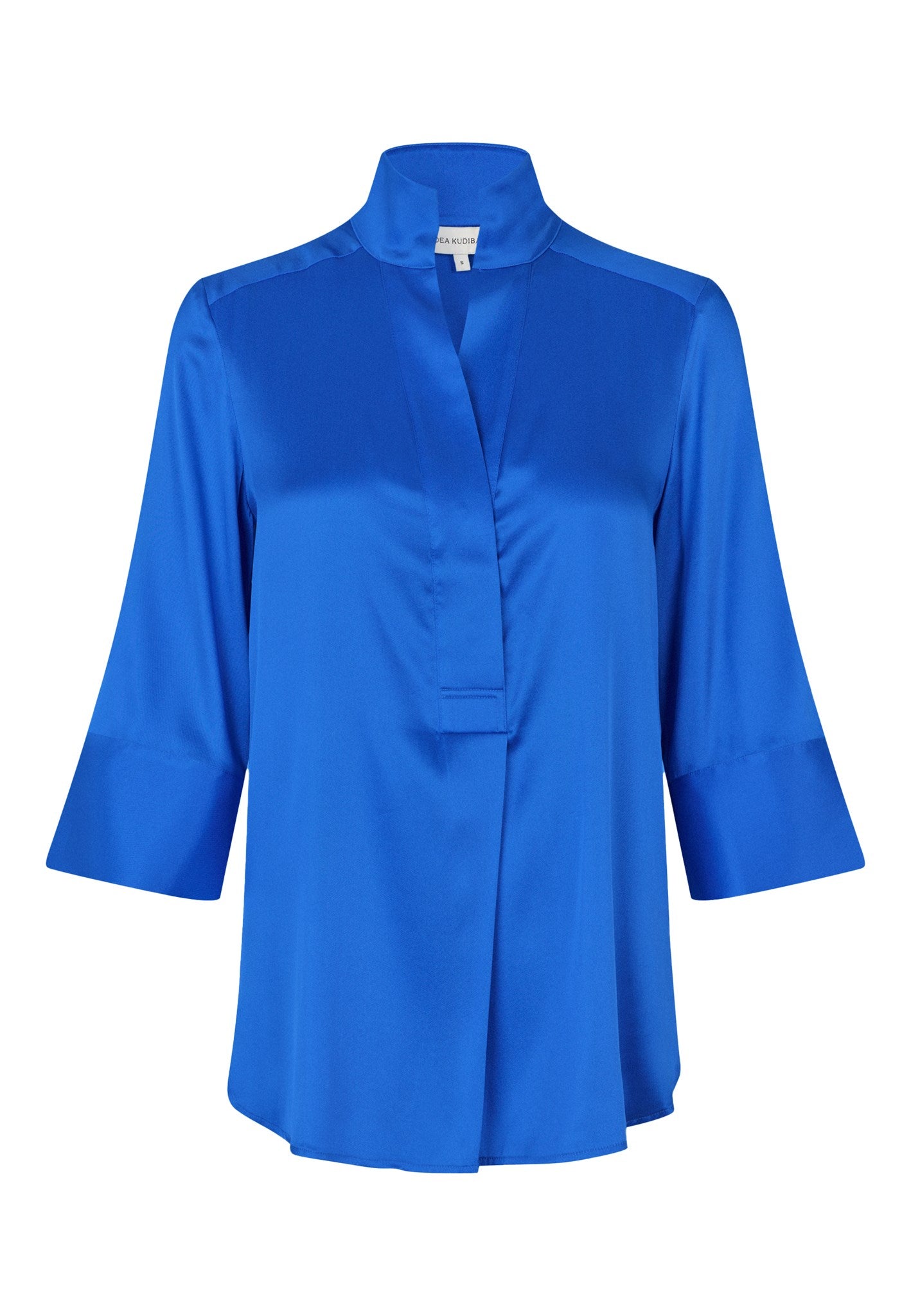 2290125 2094 Highres