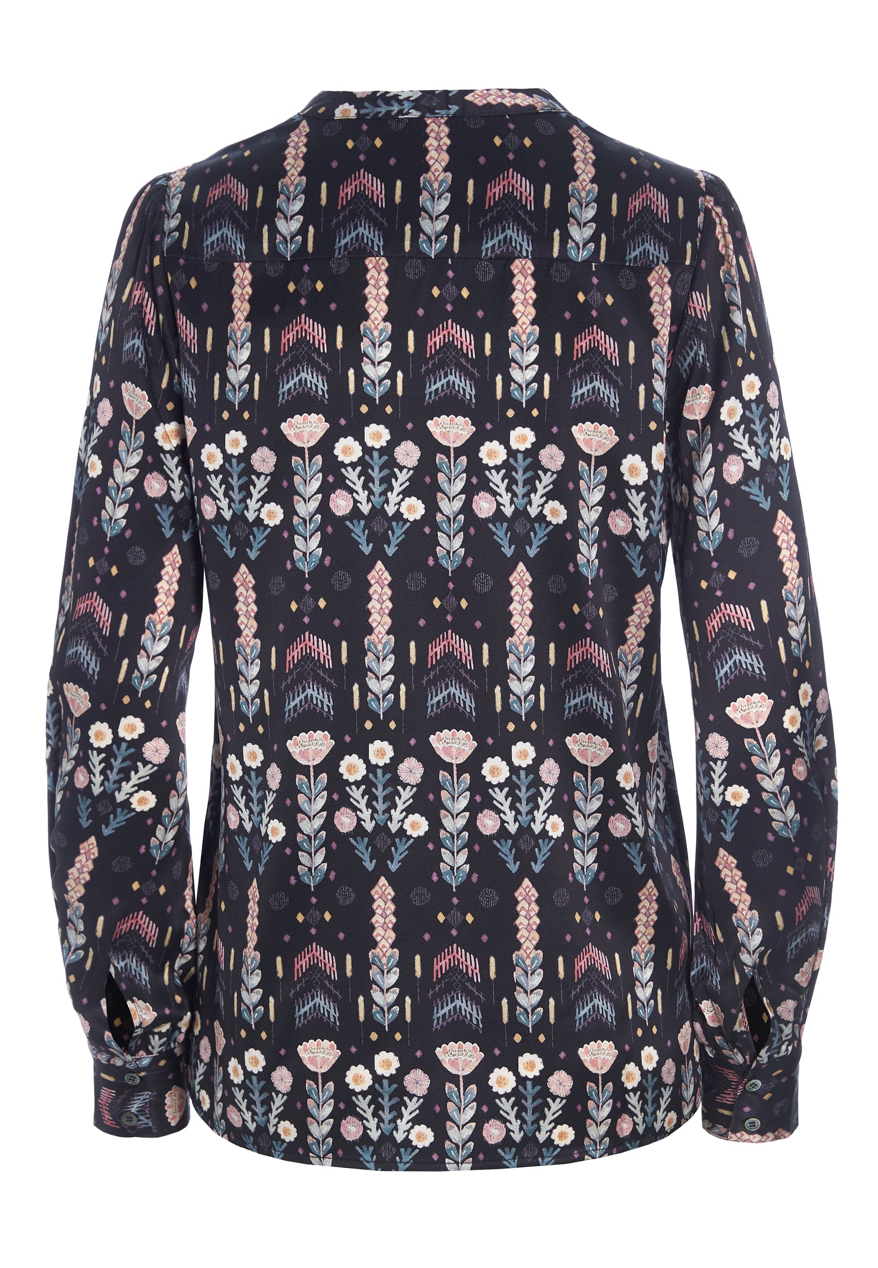 23-0422_5535_Highres_A