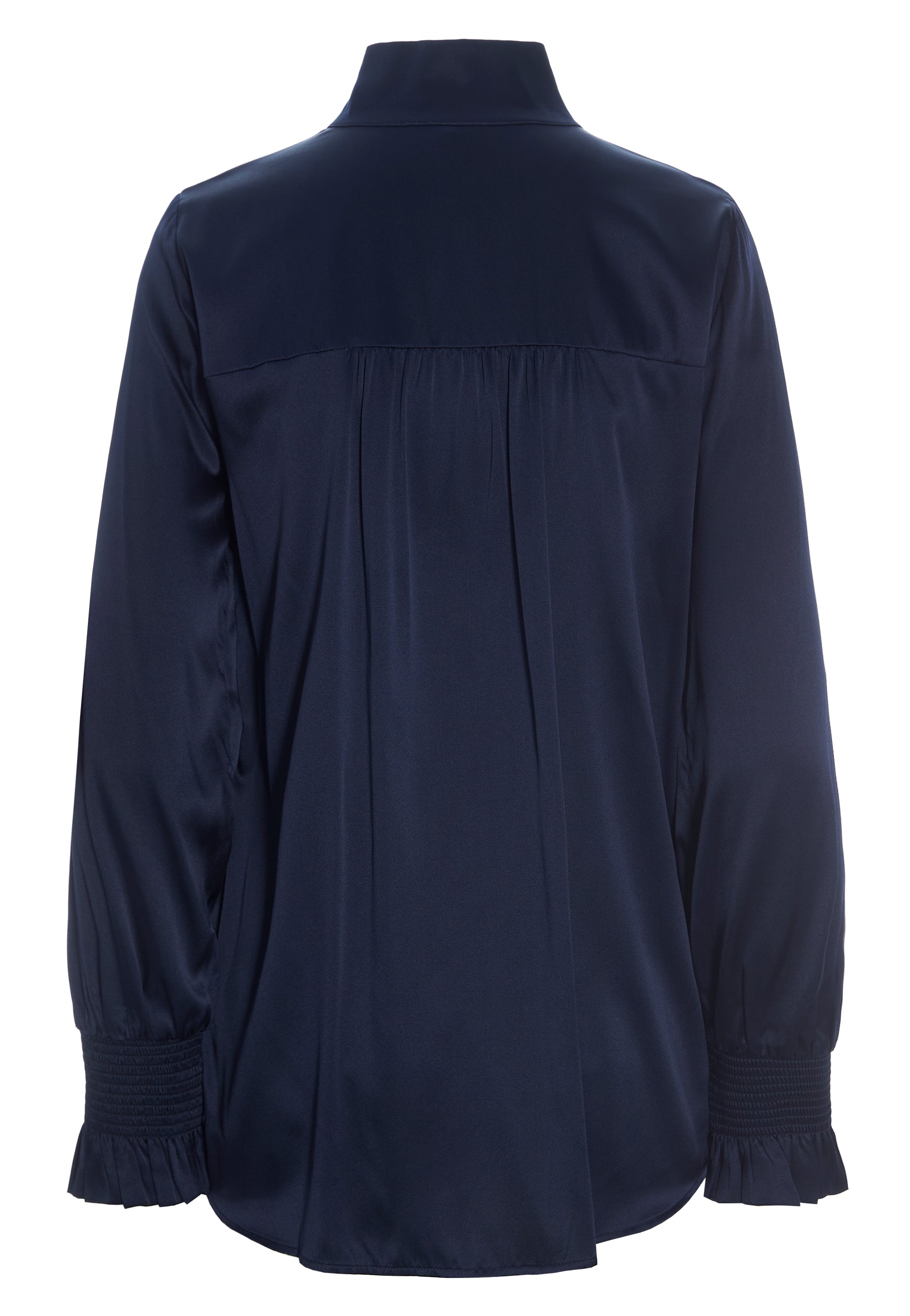 23-0722_2050_Highres_A