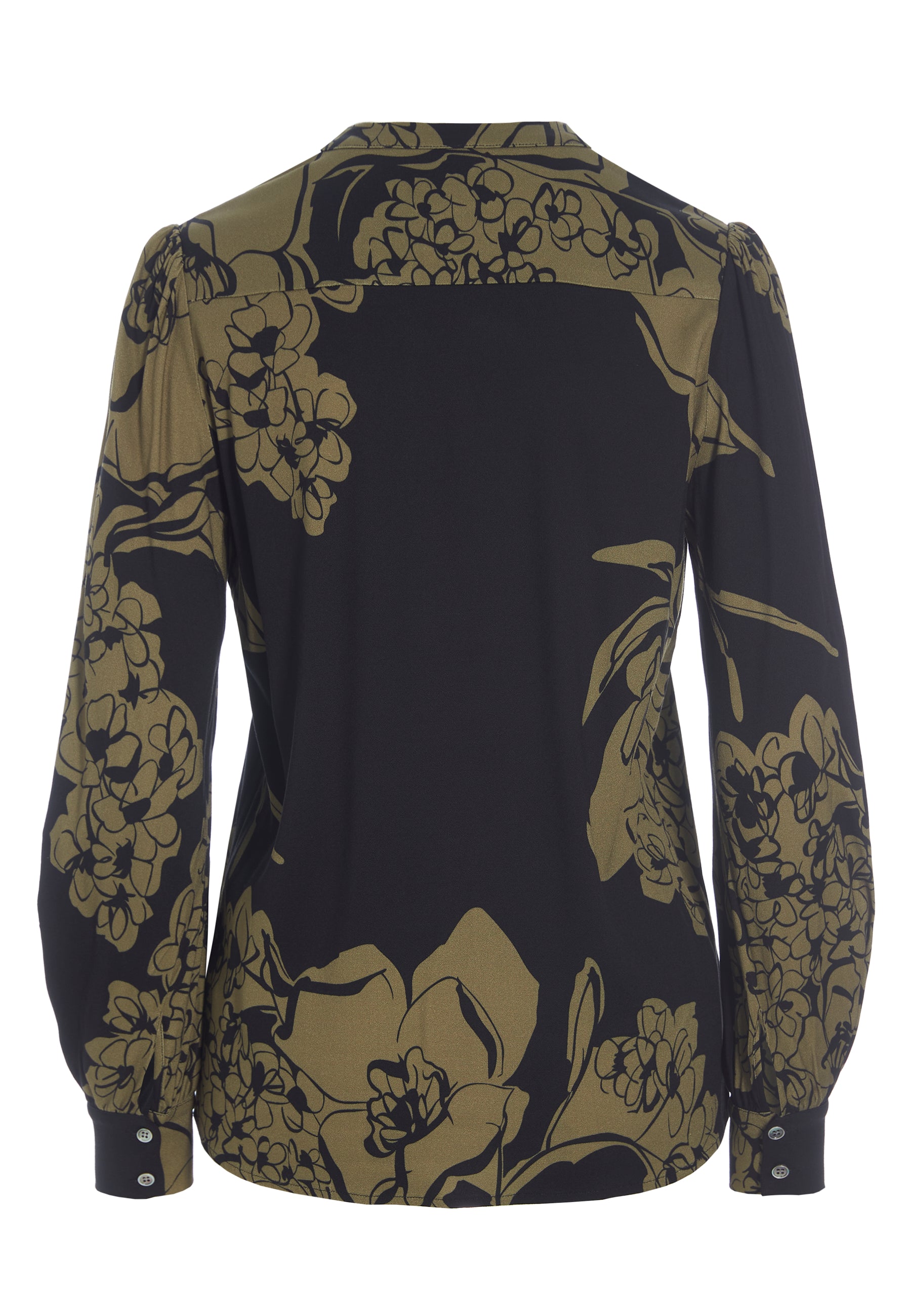 23-1022V_5613_Highres_A