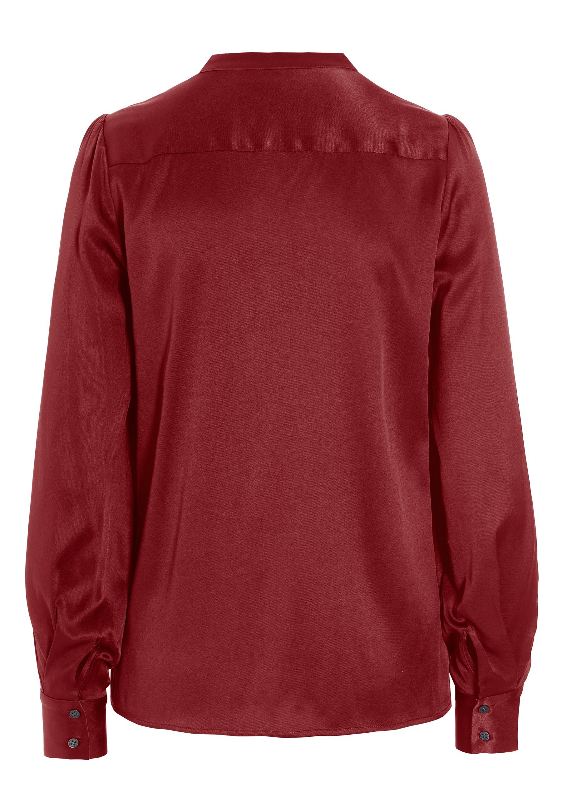 23-1022_3558_Highres