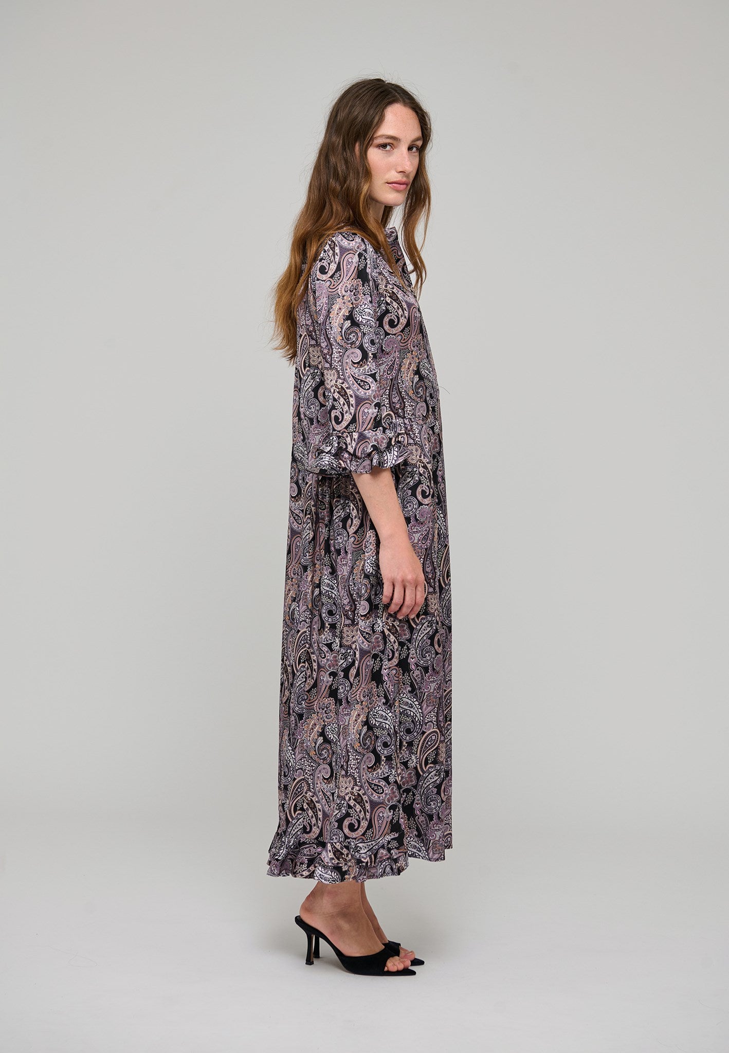 2300726 6038 A
