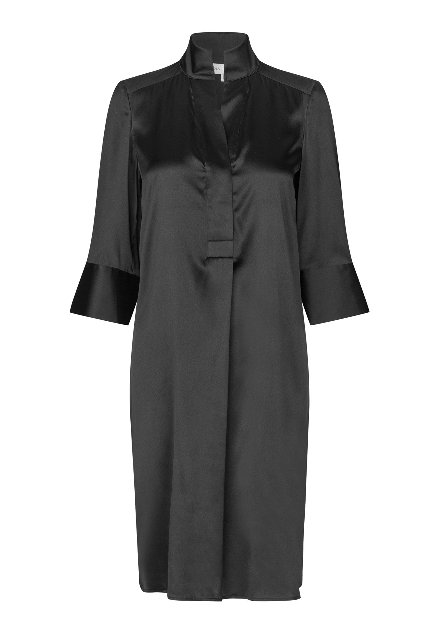 2301024 1000 Highres.