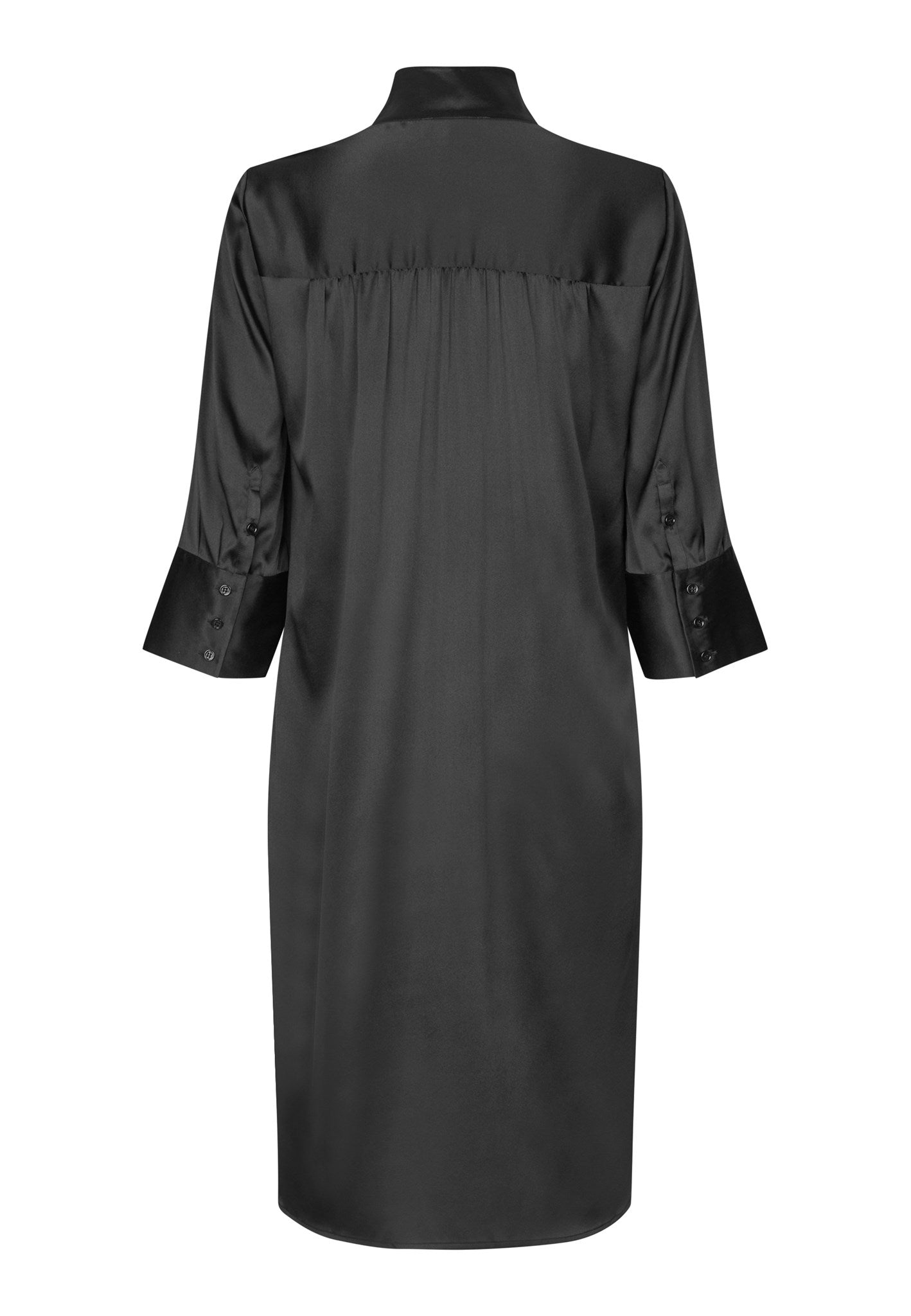 2301024 1000 Highres A.