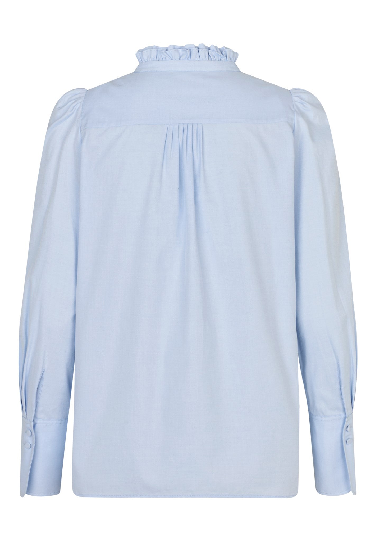 2330725 2054 Highres A