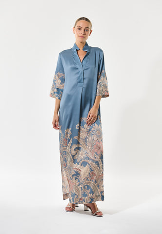 Winter Sale 2025 - More styles added