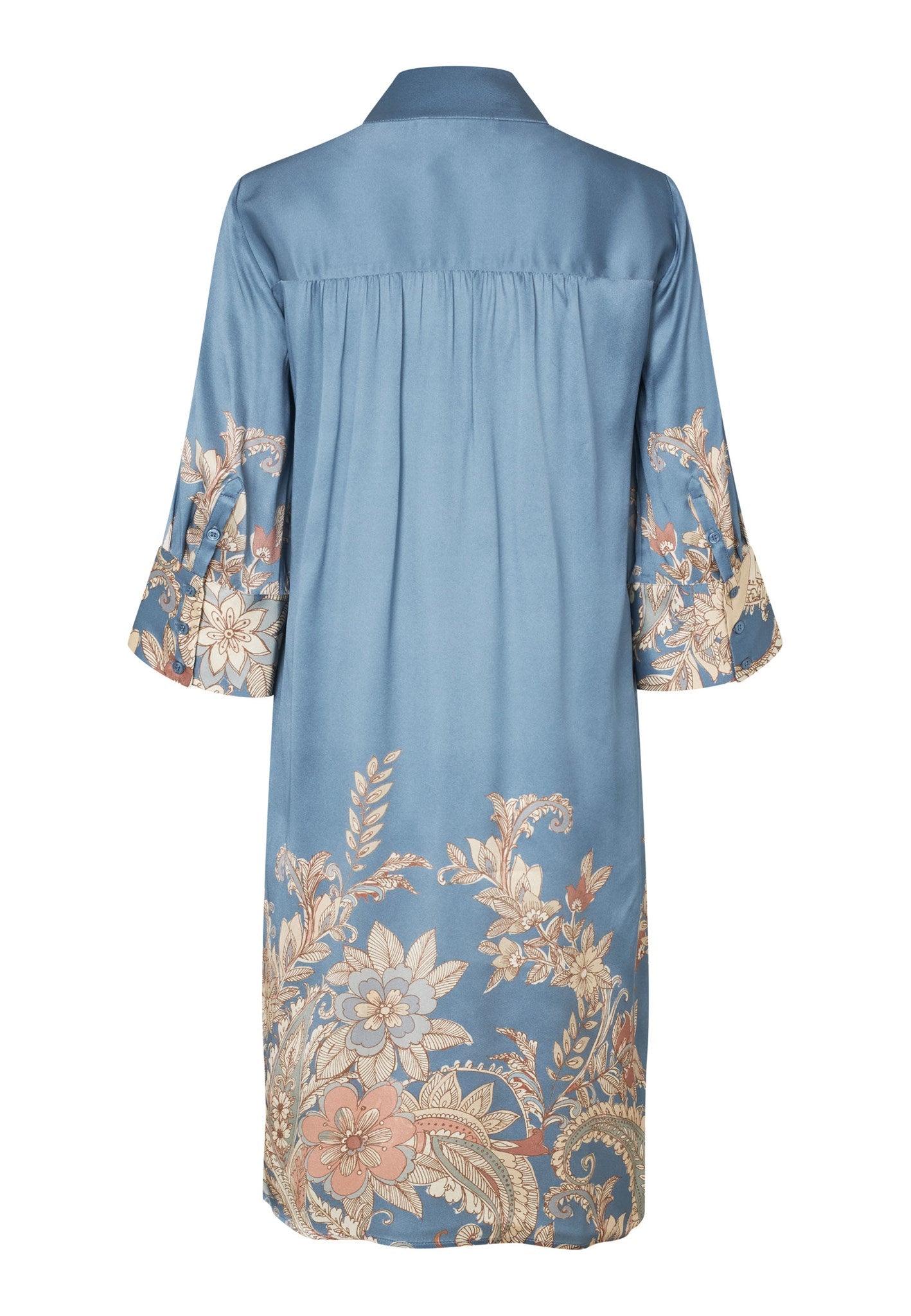 2350725 5876 Highres A