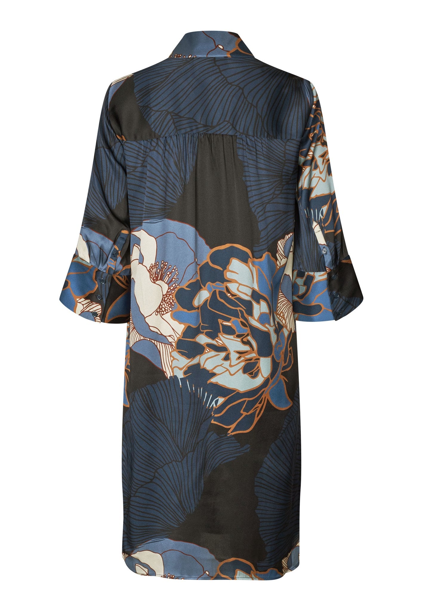 2360725 5911 Highres A