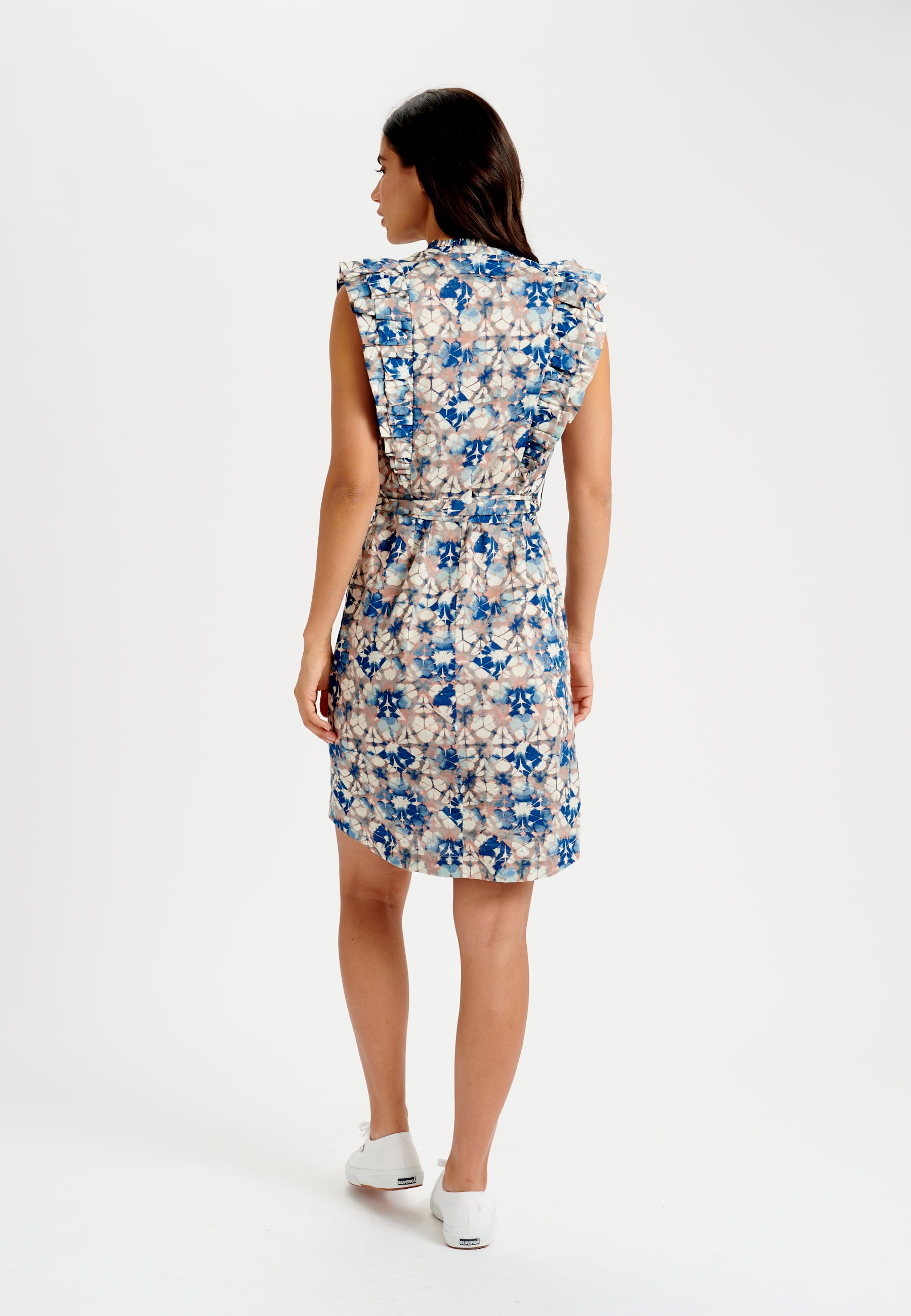 24-0422NS CO_5536_WOM_B