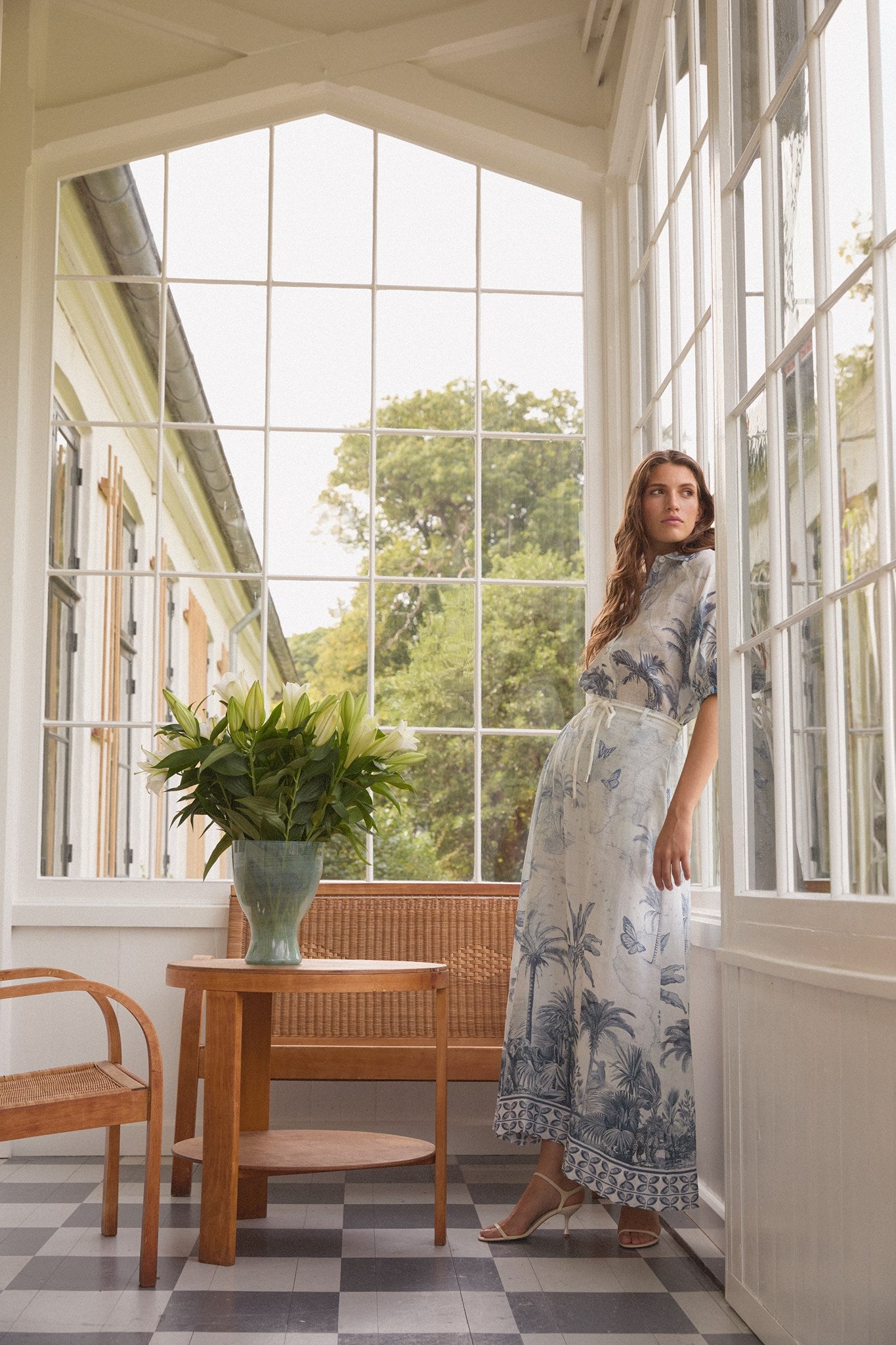 240802 DEA KUDIBAL 8450