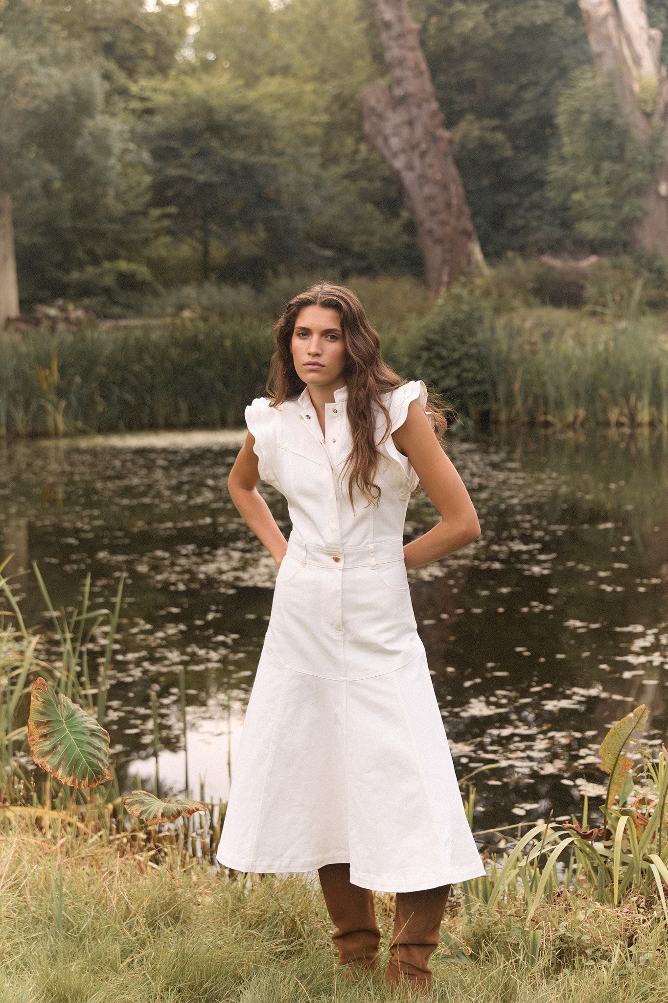 240802 DEA KUDIBAL 8781