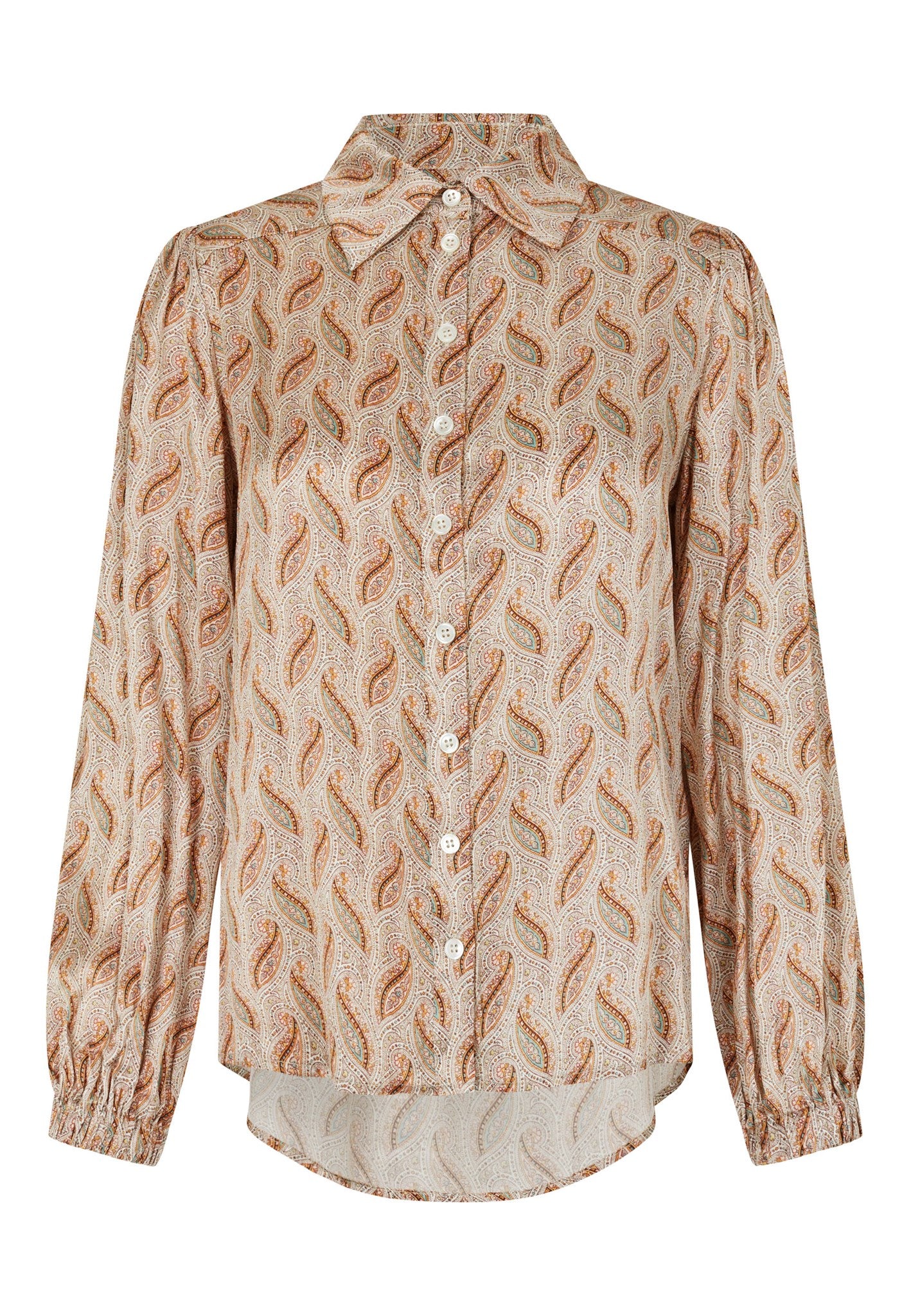 2440125 5837 Highres