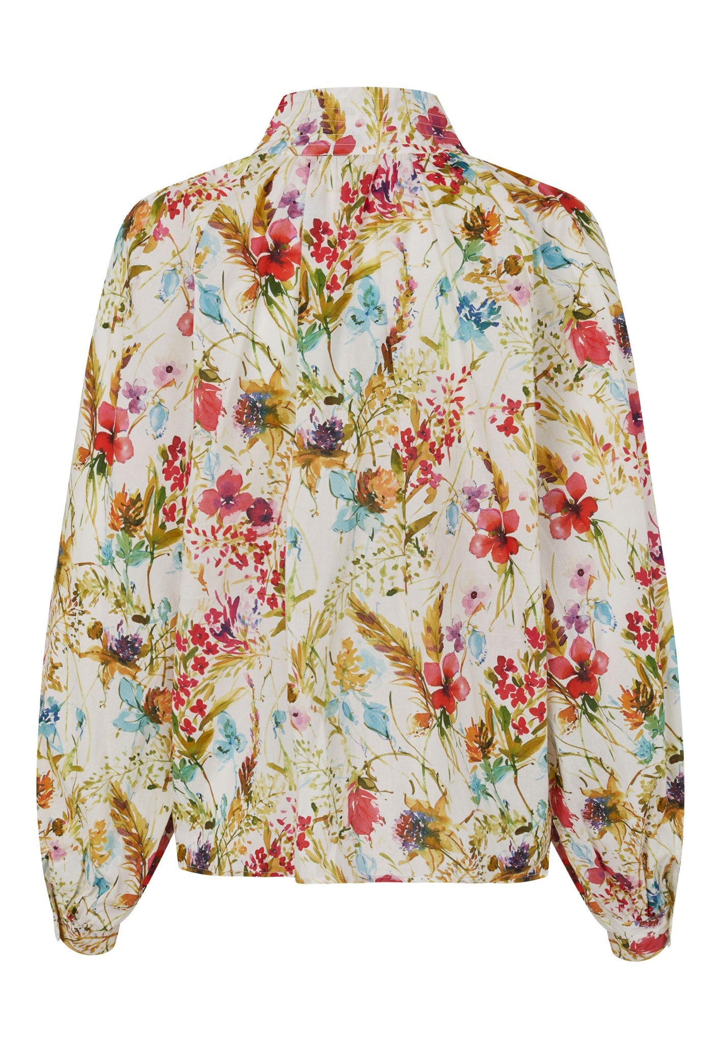 2450125 5839 Highres A