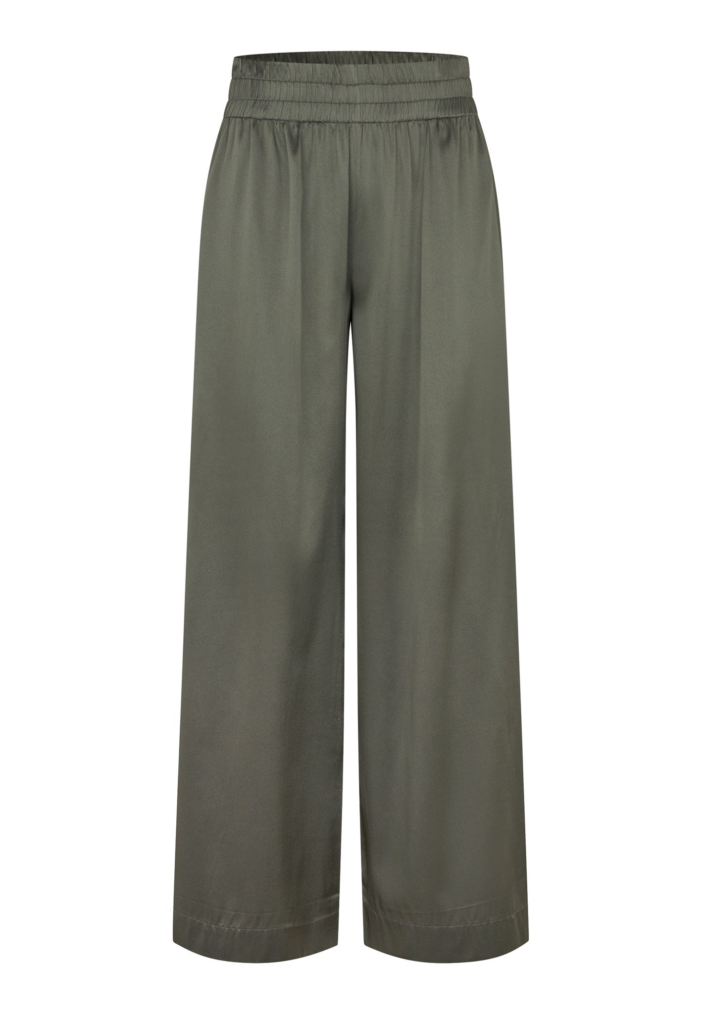 2450425 2535 Highres