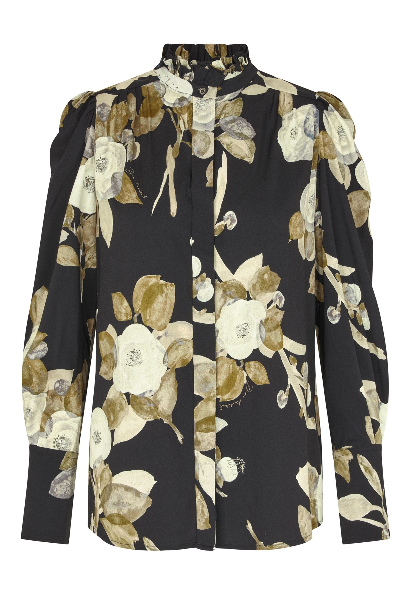 2461025 5929 Highres