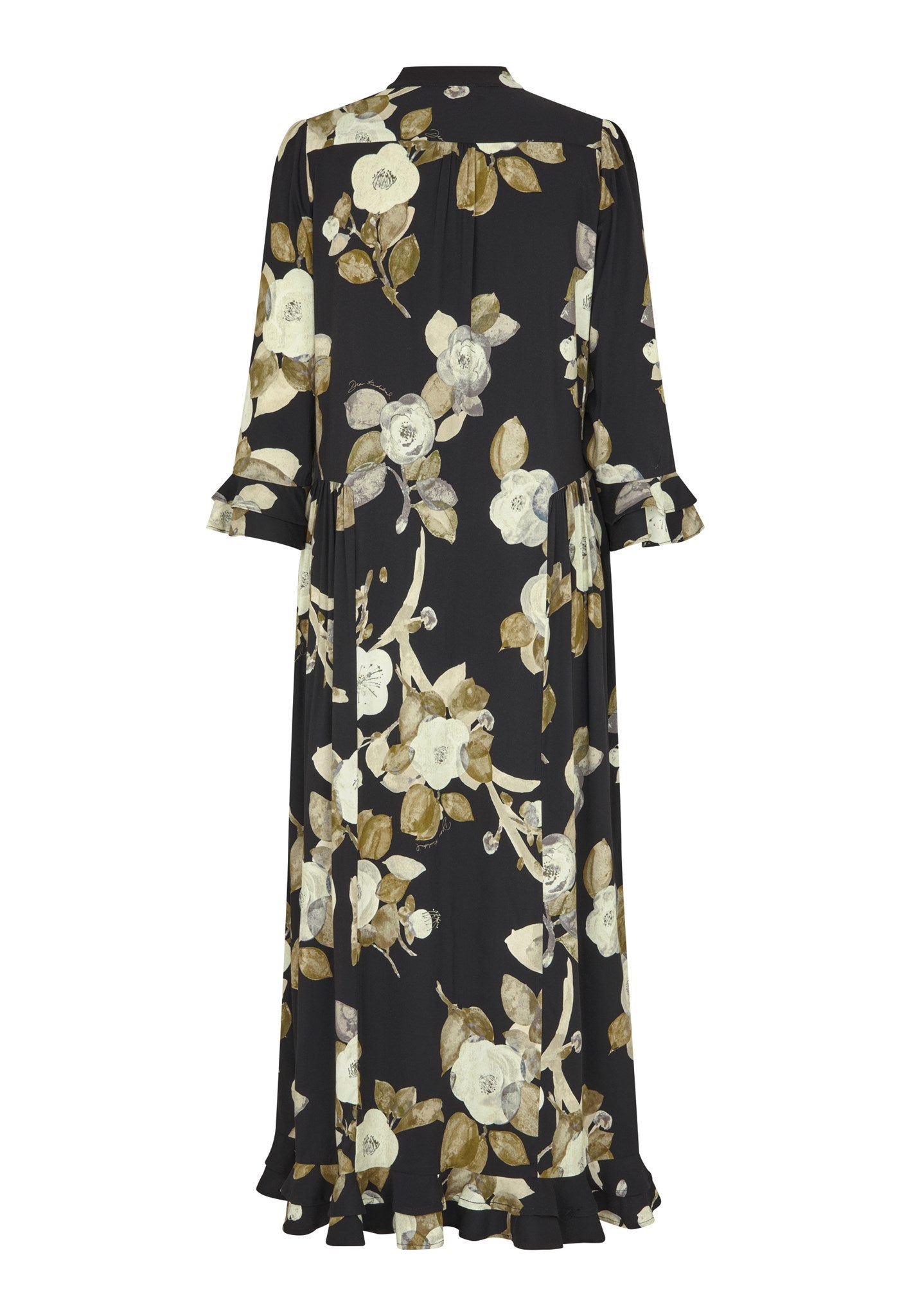 2471025 5929 Highres A