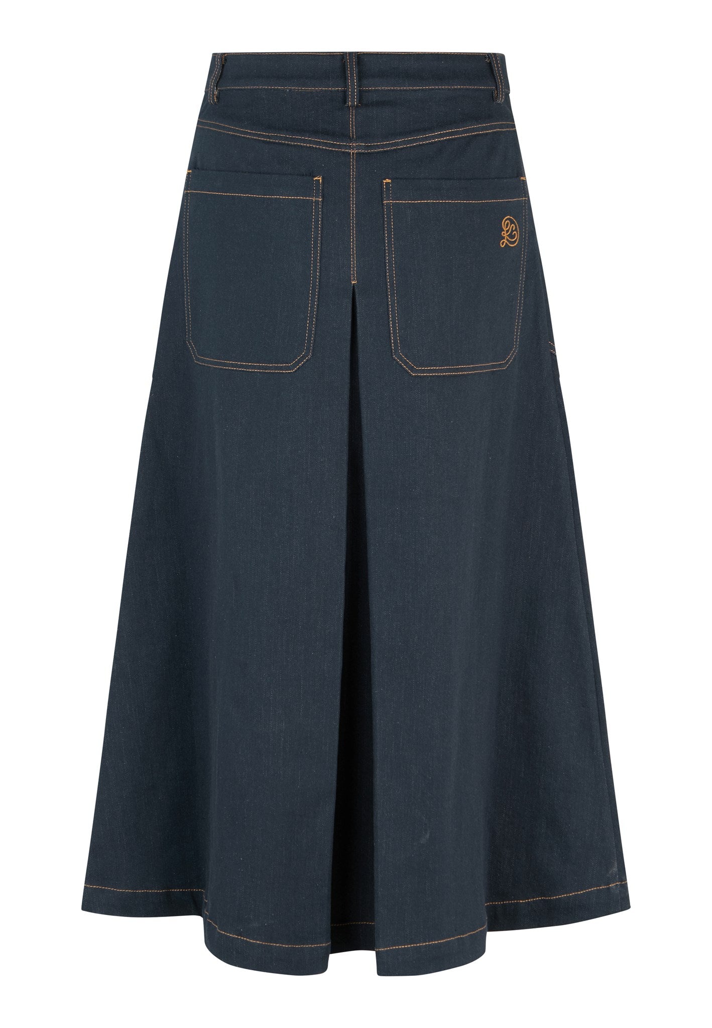 2480125 2079 Highres A