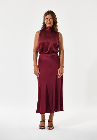 Look 11