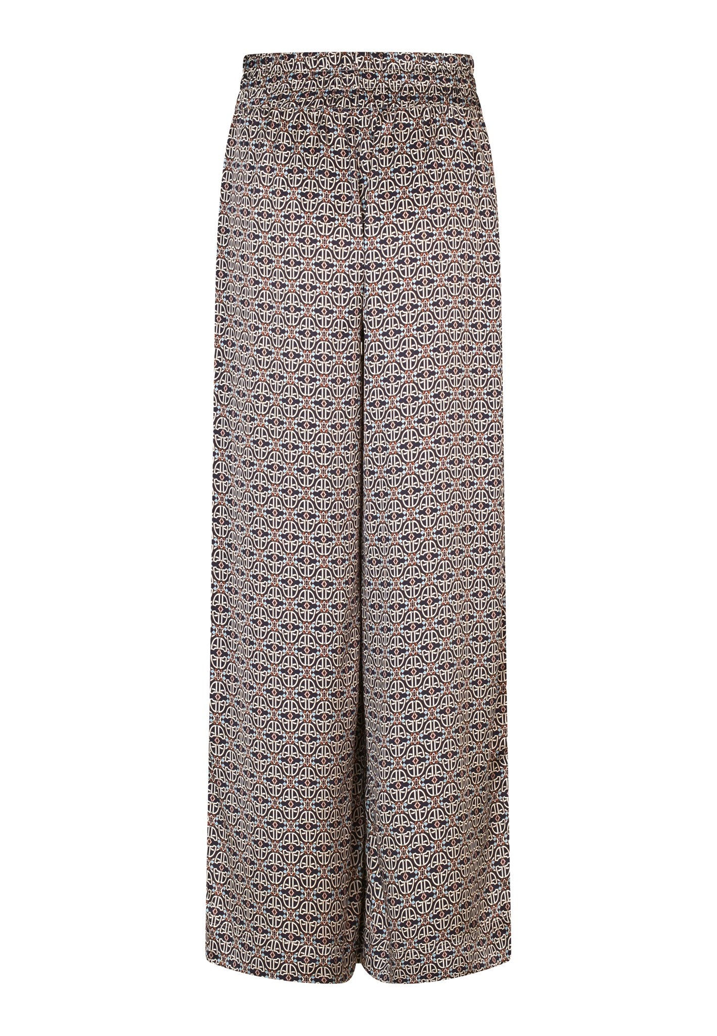 2491024 5853 Highres A.