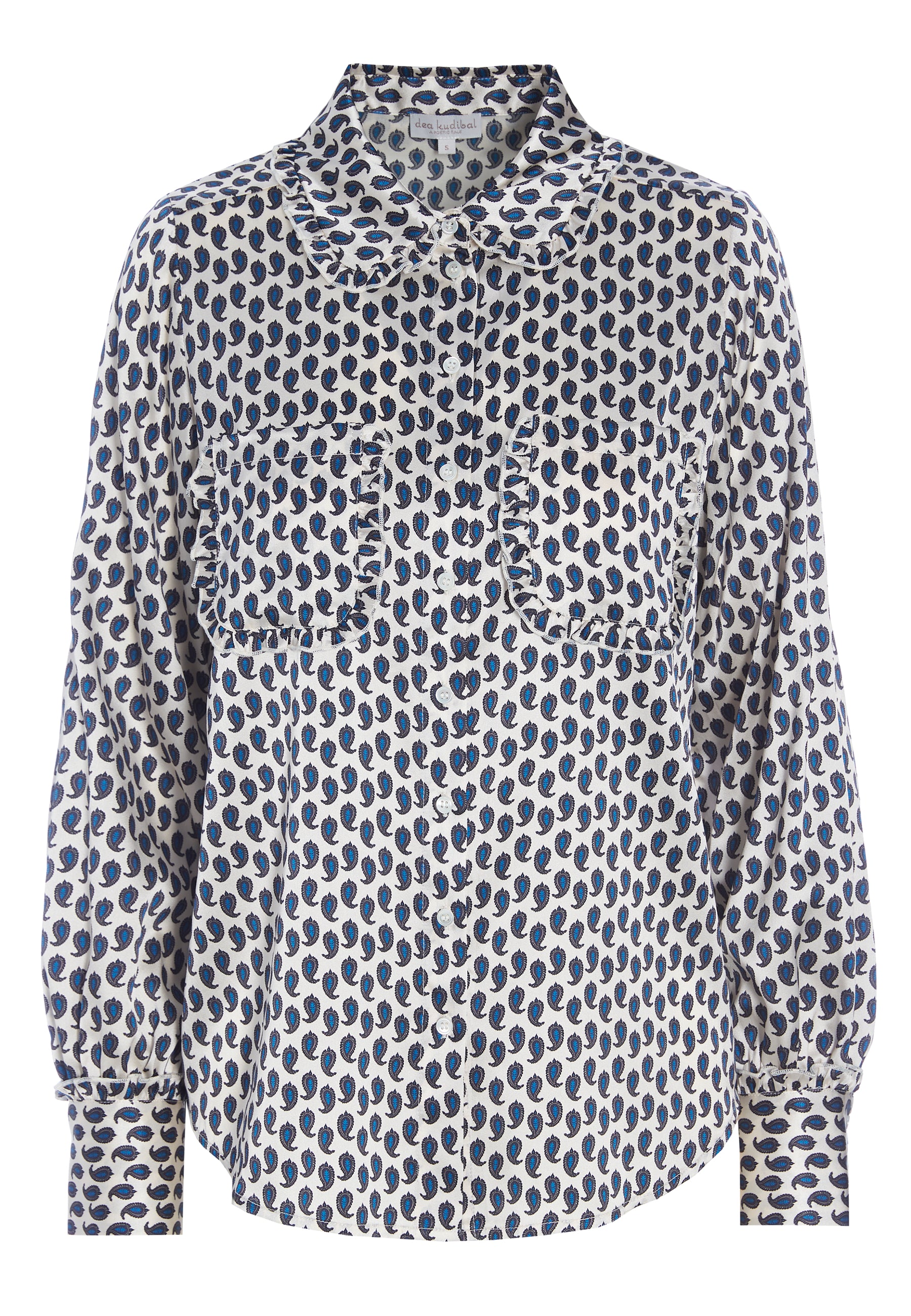 25-0123_5616_Highres