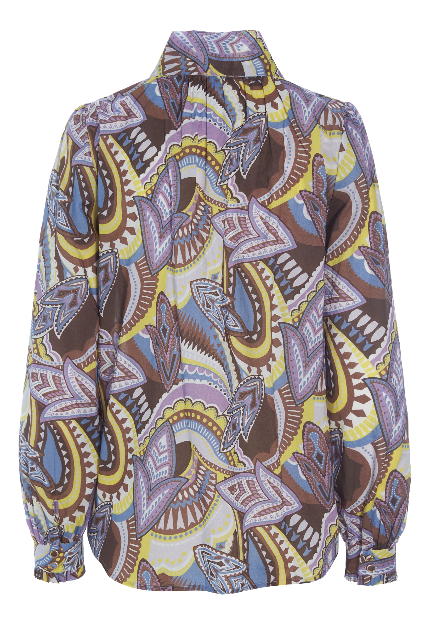 25-0722NS CO_5559_Highres_A